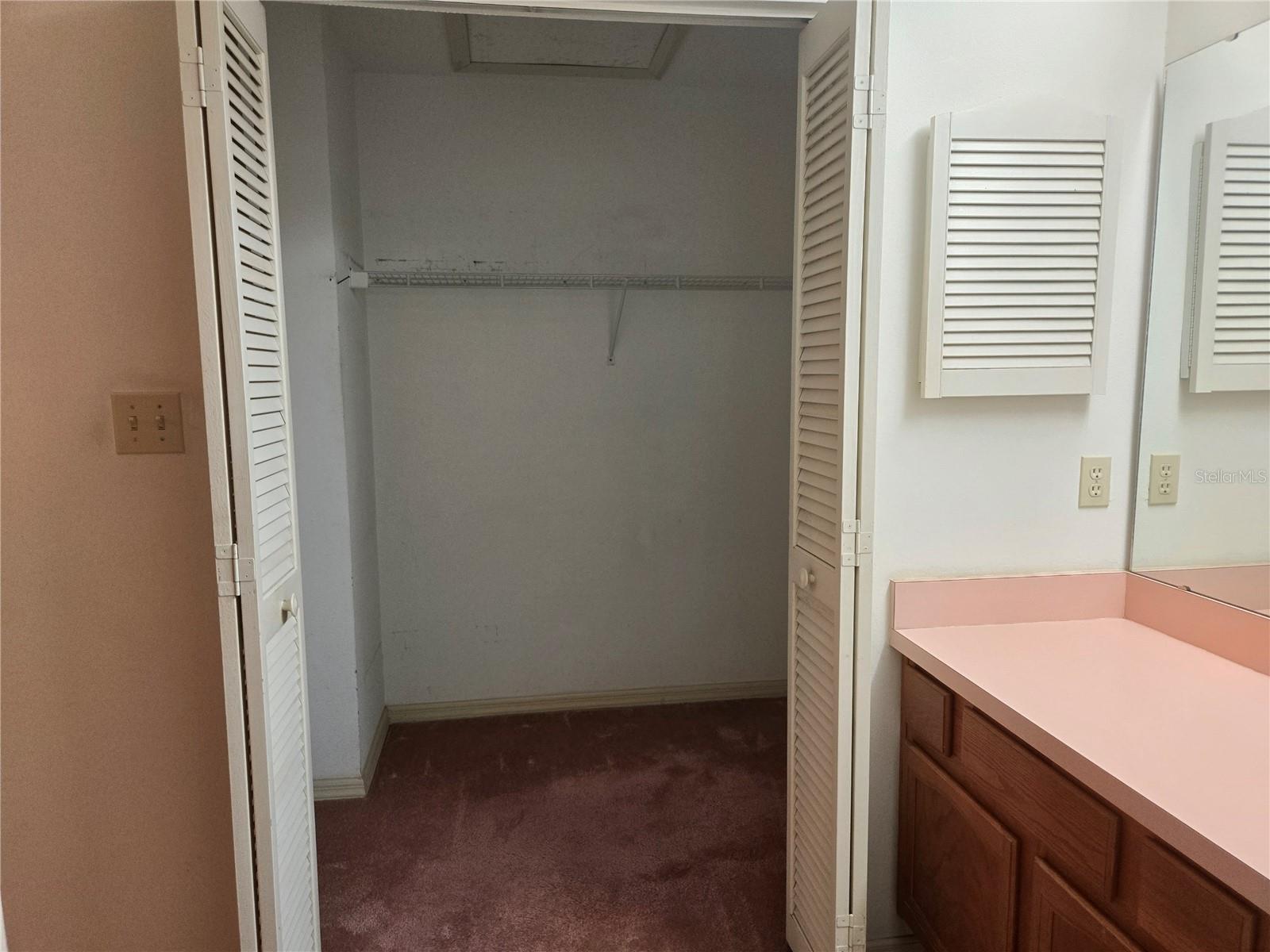 6217 Raven, Lakeland, FL 33809