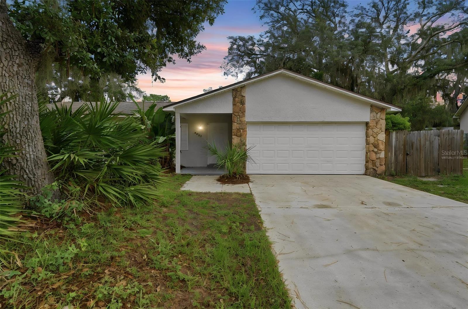 4027 Woodsong, Orlando, FL 32817