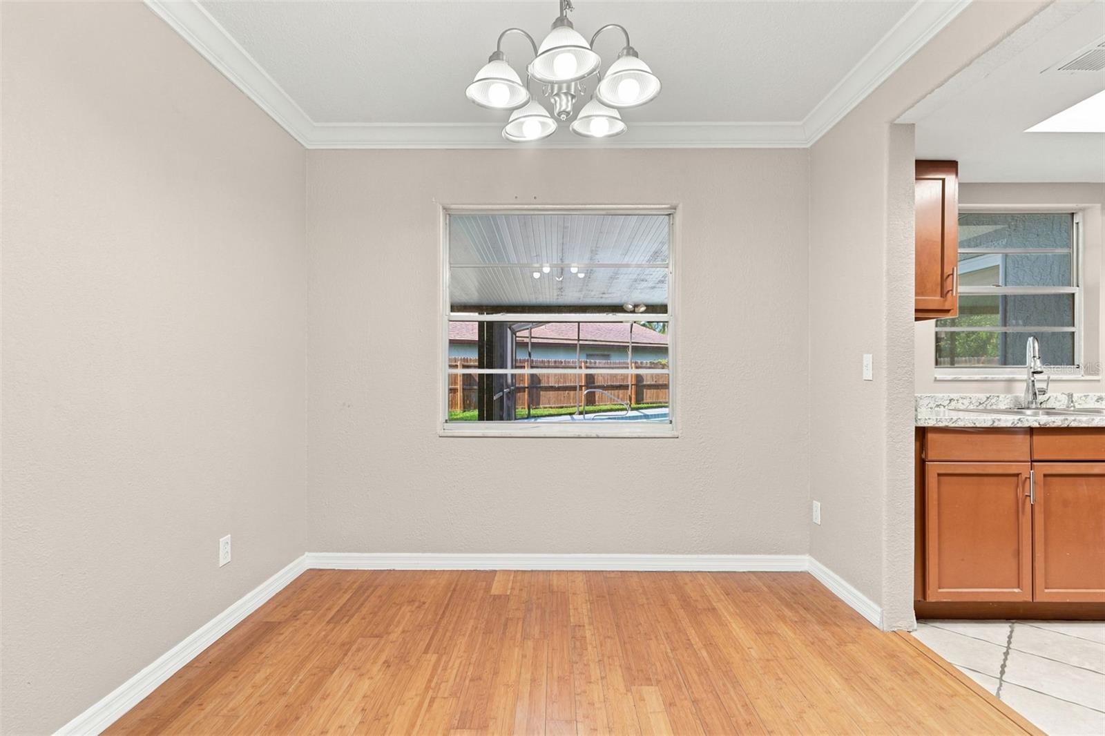 4027 Woodsong, Orlando, FL 32817