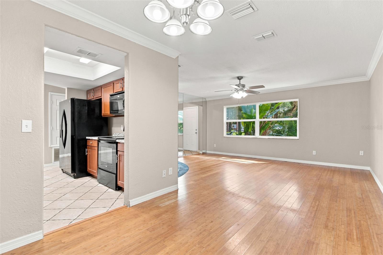 4027 Woodsong, Orlando, FL 32817