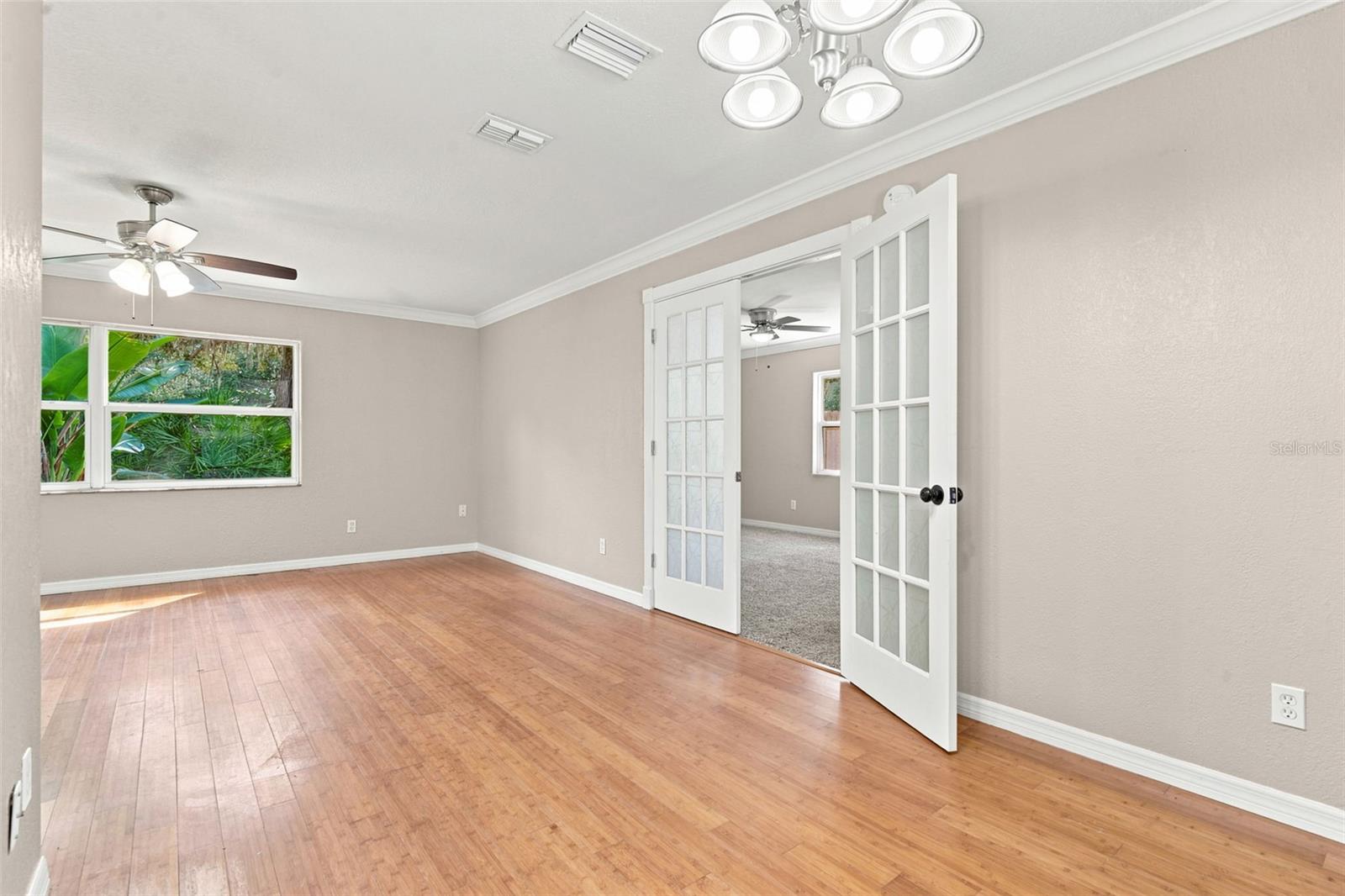 4027 Woodsong, Orlando, FL 32817