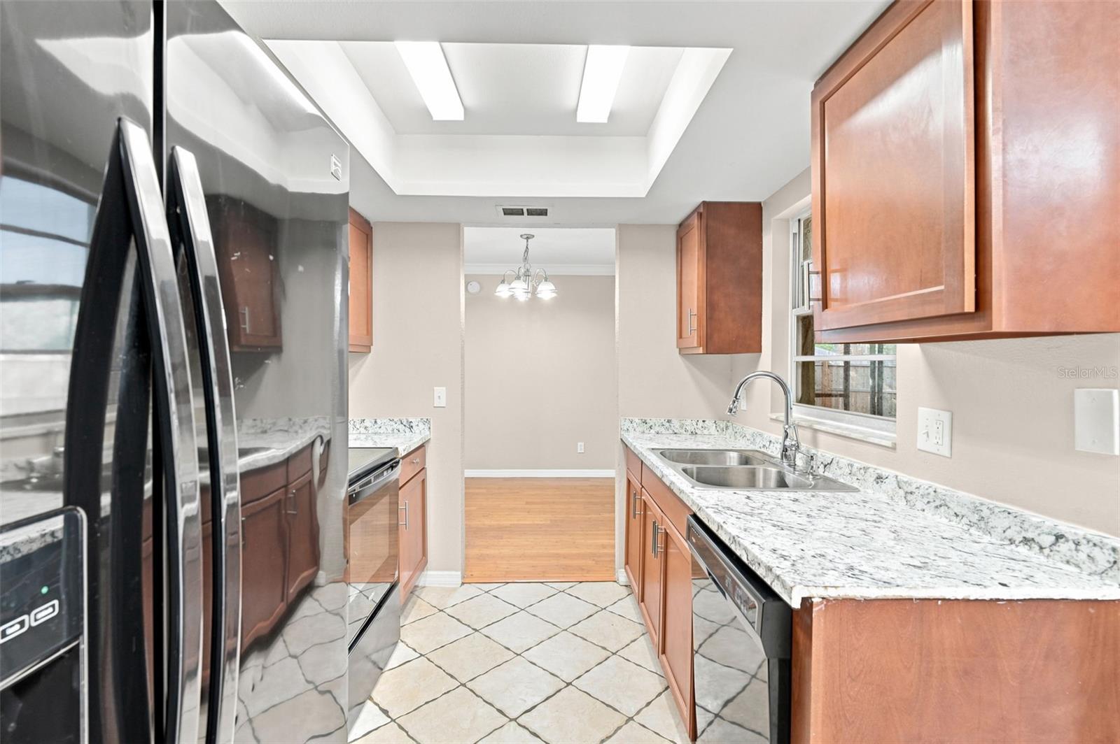 4027 Woodsong, Orlando, FL 32817