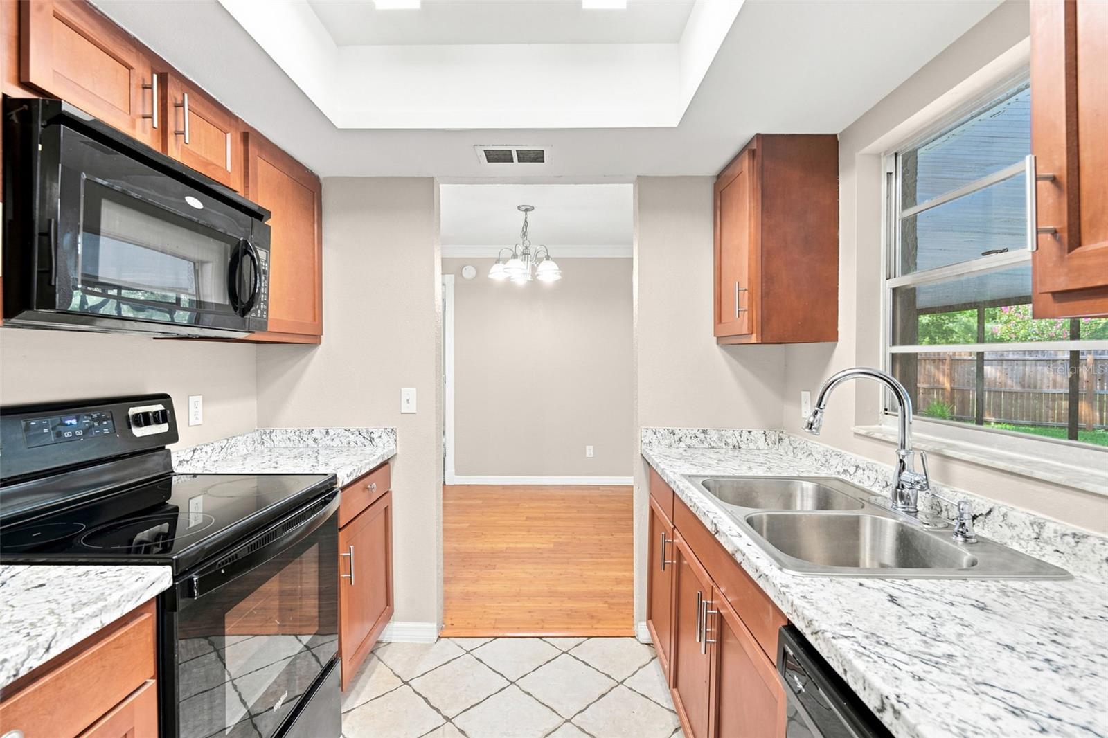 4027 Woodsong, Orlando, FL 32817