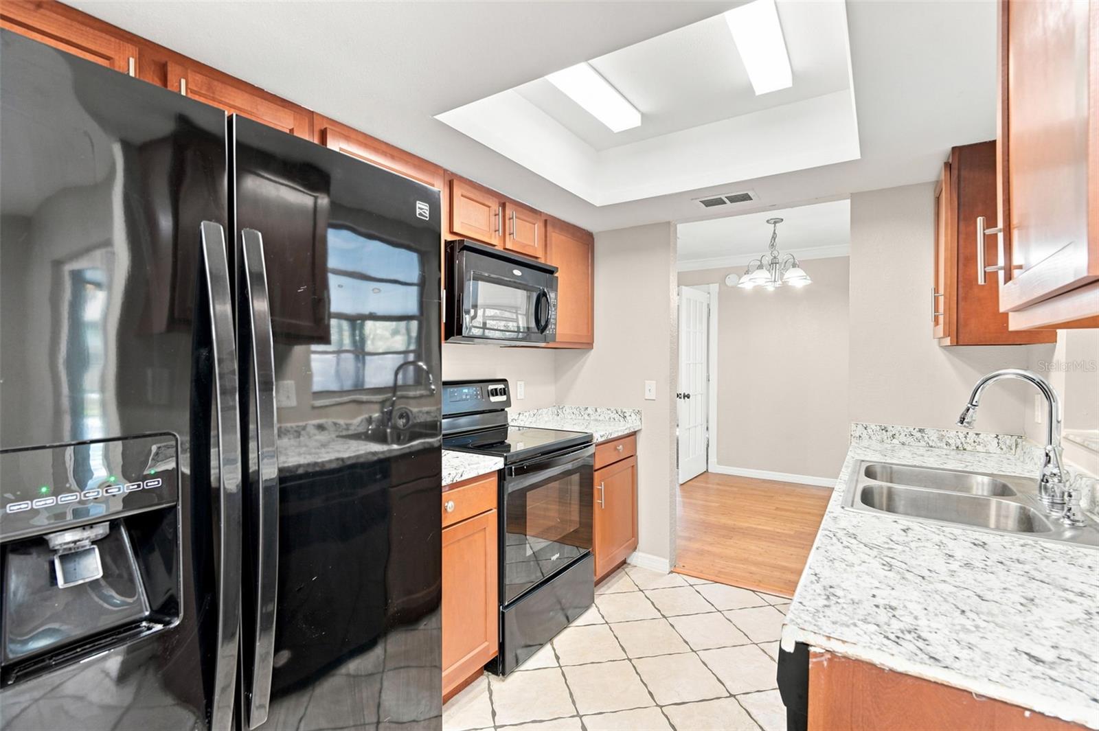 4027 Woodsong, Orlando, FL 32817