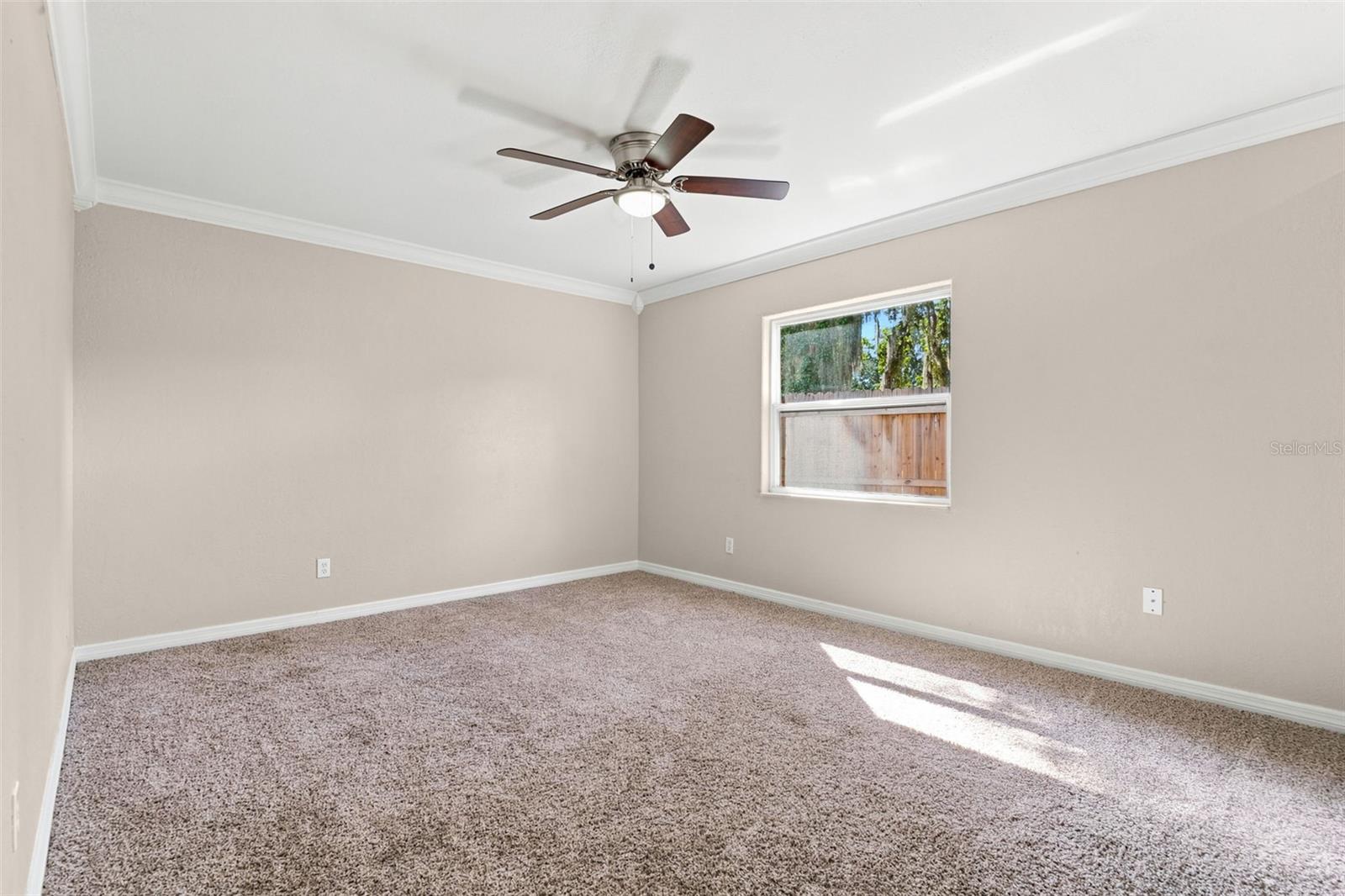 4027 Woodsong, Orlando, FL 32817