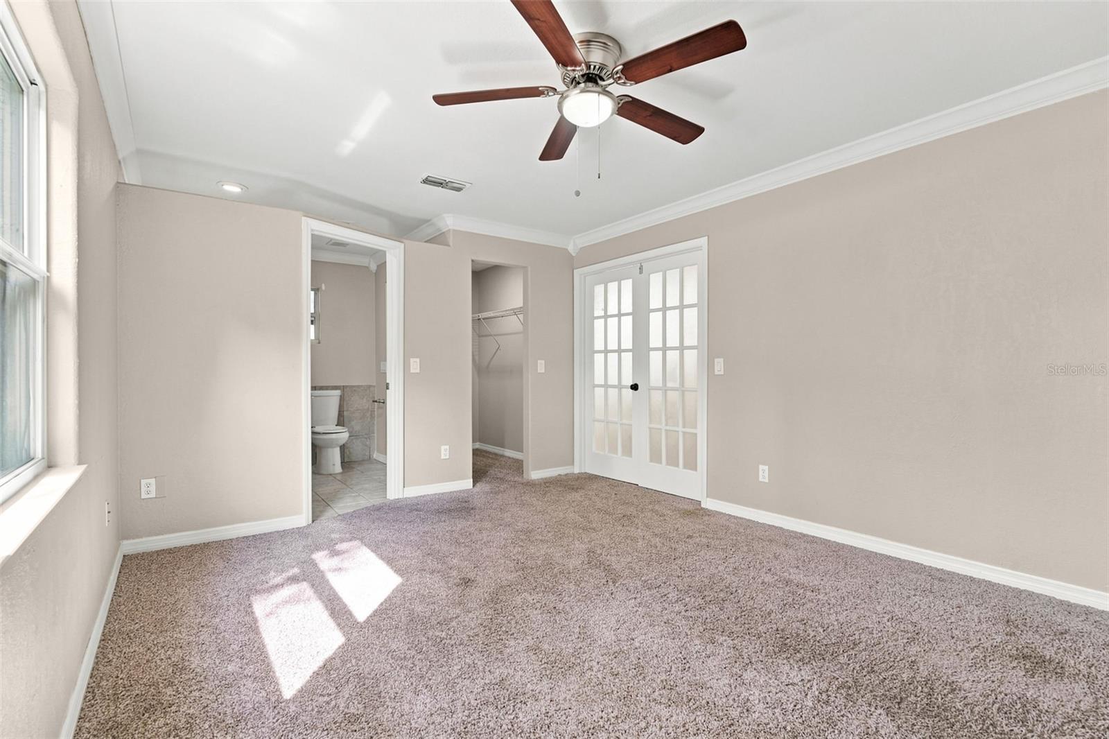 4027 Woodsong, Orlando, FL 32817