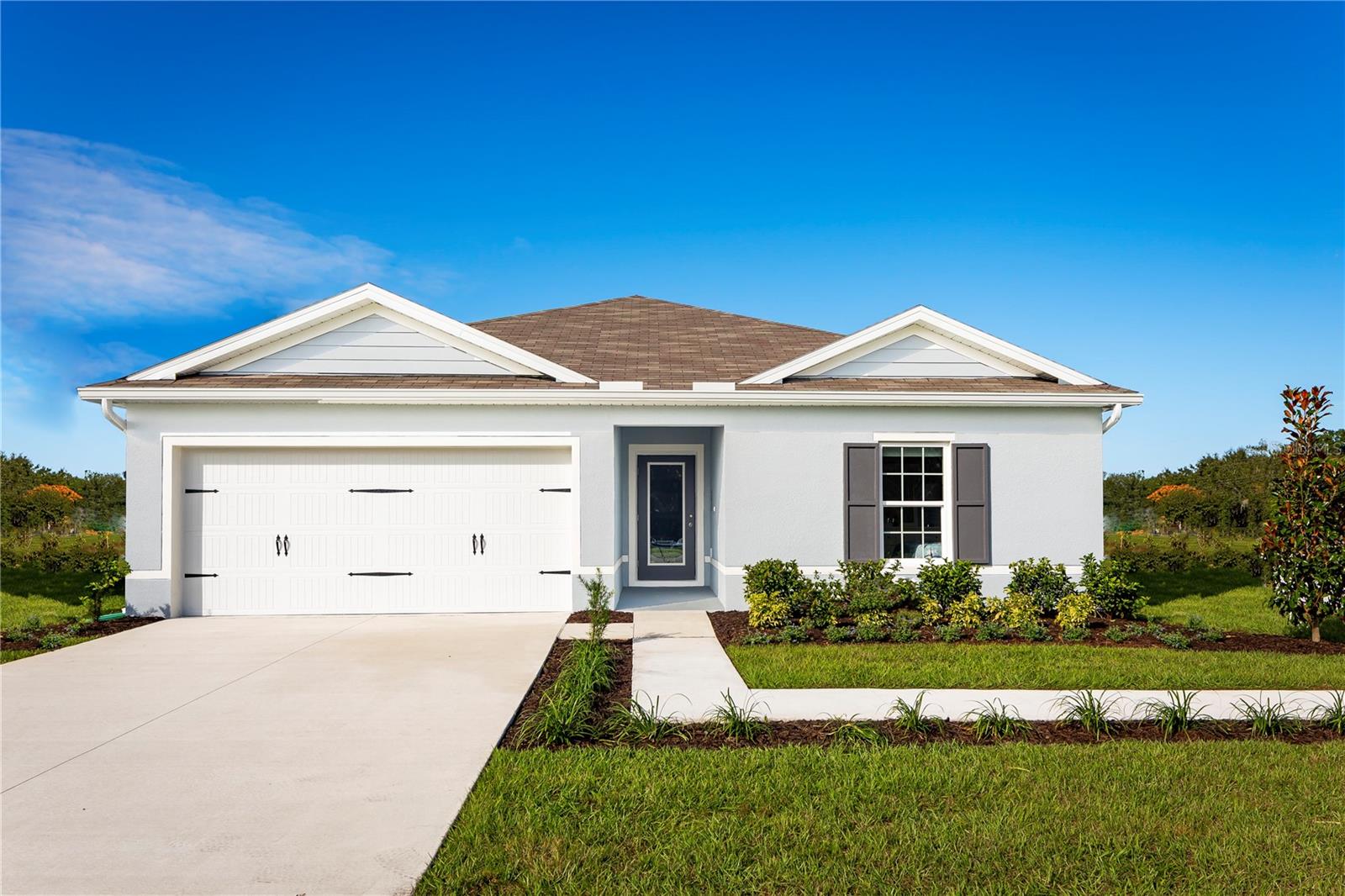 8884 Wildflower Field, Wildwood, FL 34785