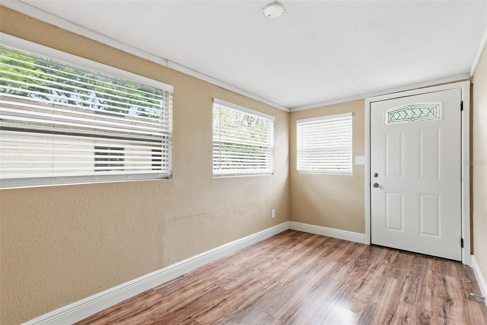 4229 Lenox, Orlando, FL 32811