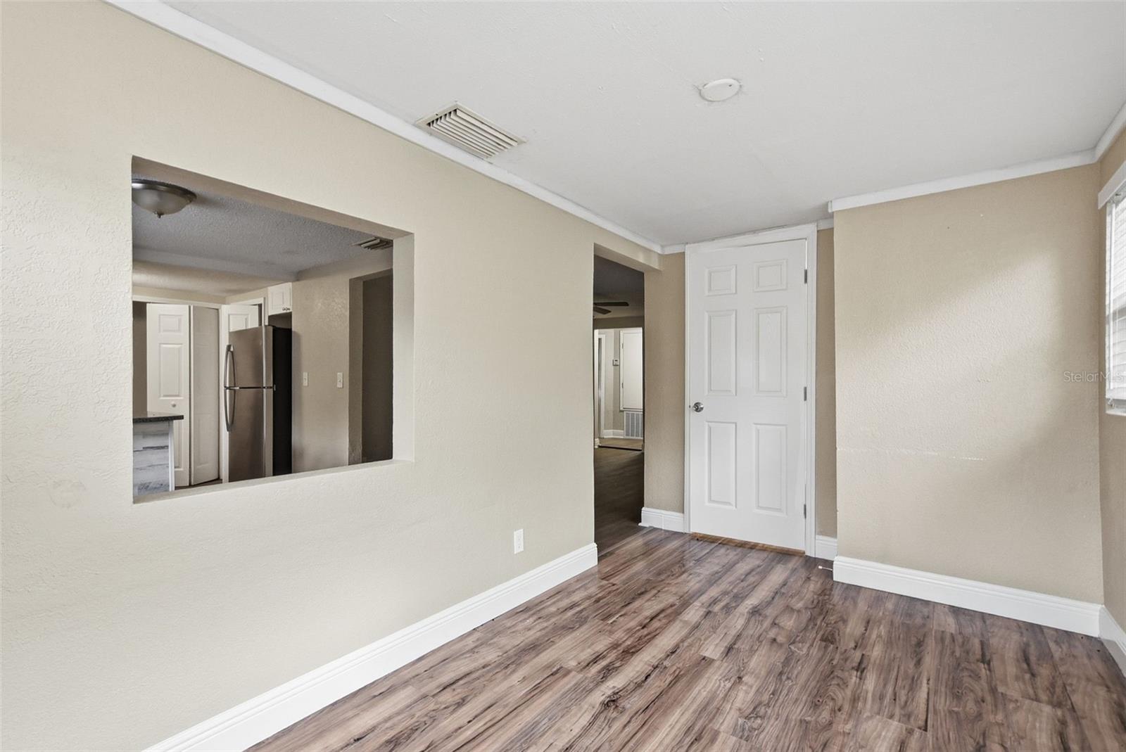 4229 Lenox, Orlando, FL 32811