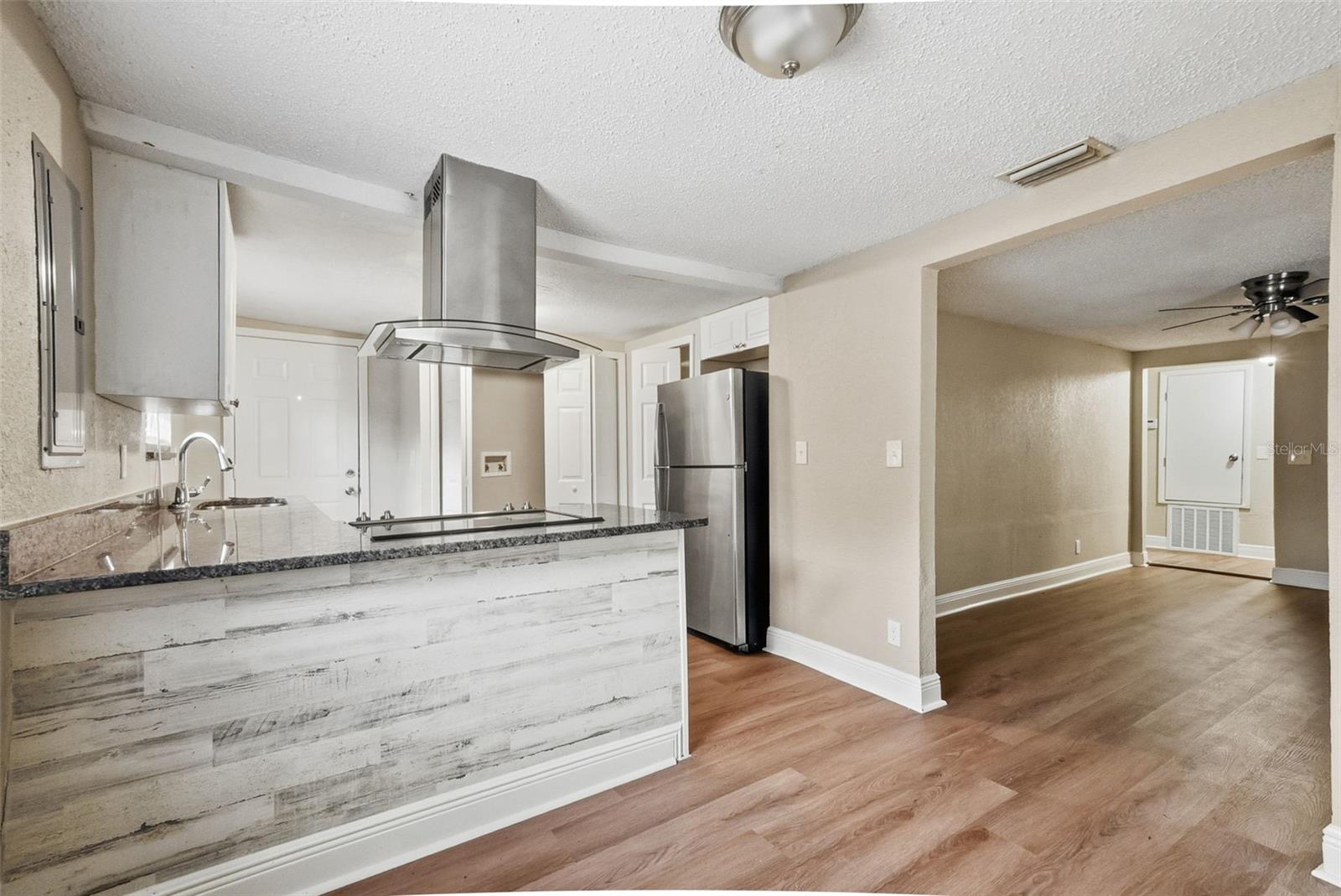 4229 Lenox, Orlando, FL 32811