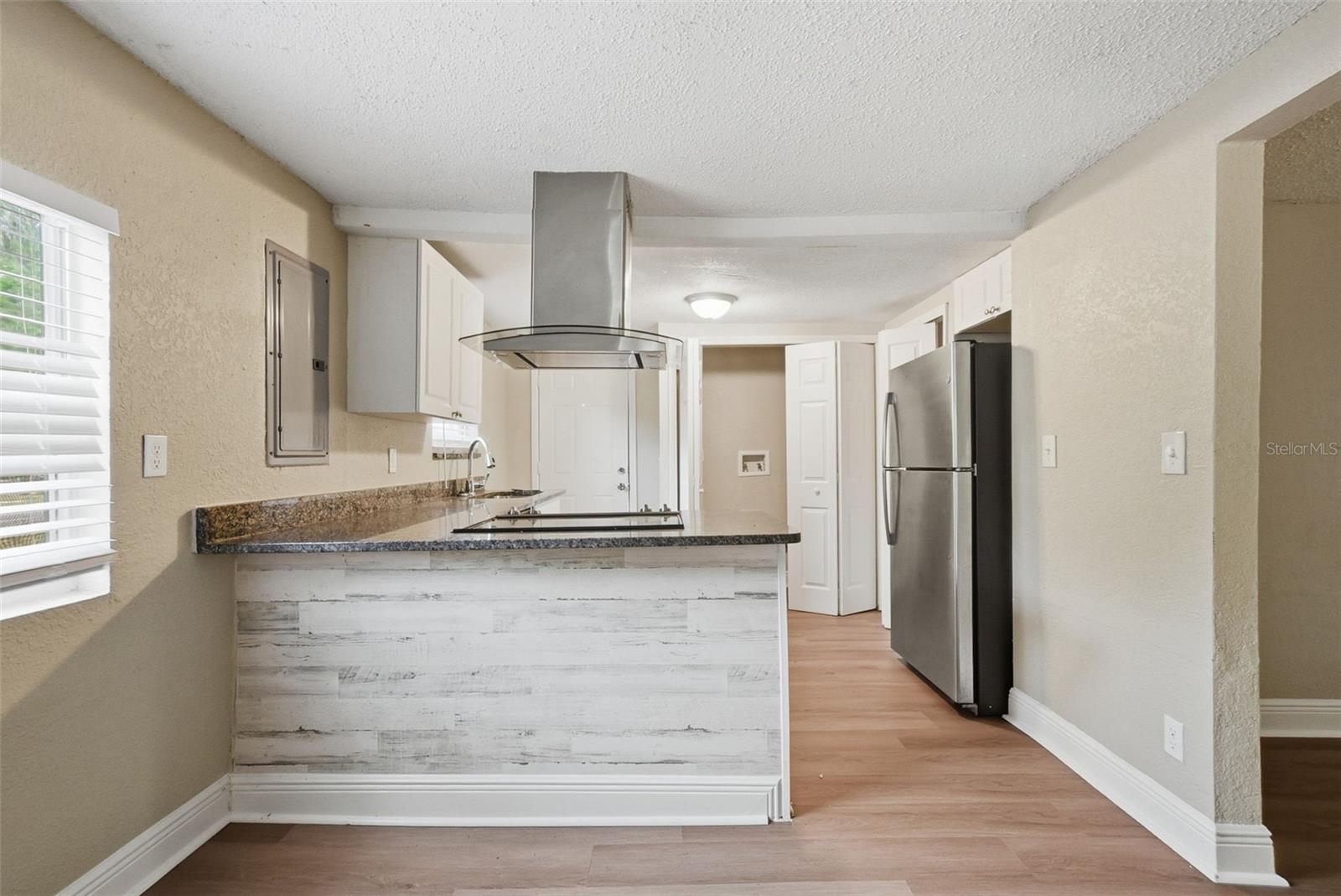4229 Lenox, Orlando, FL 32811