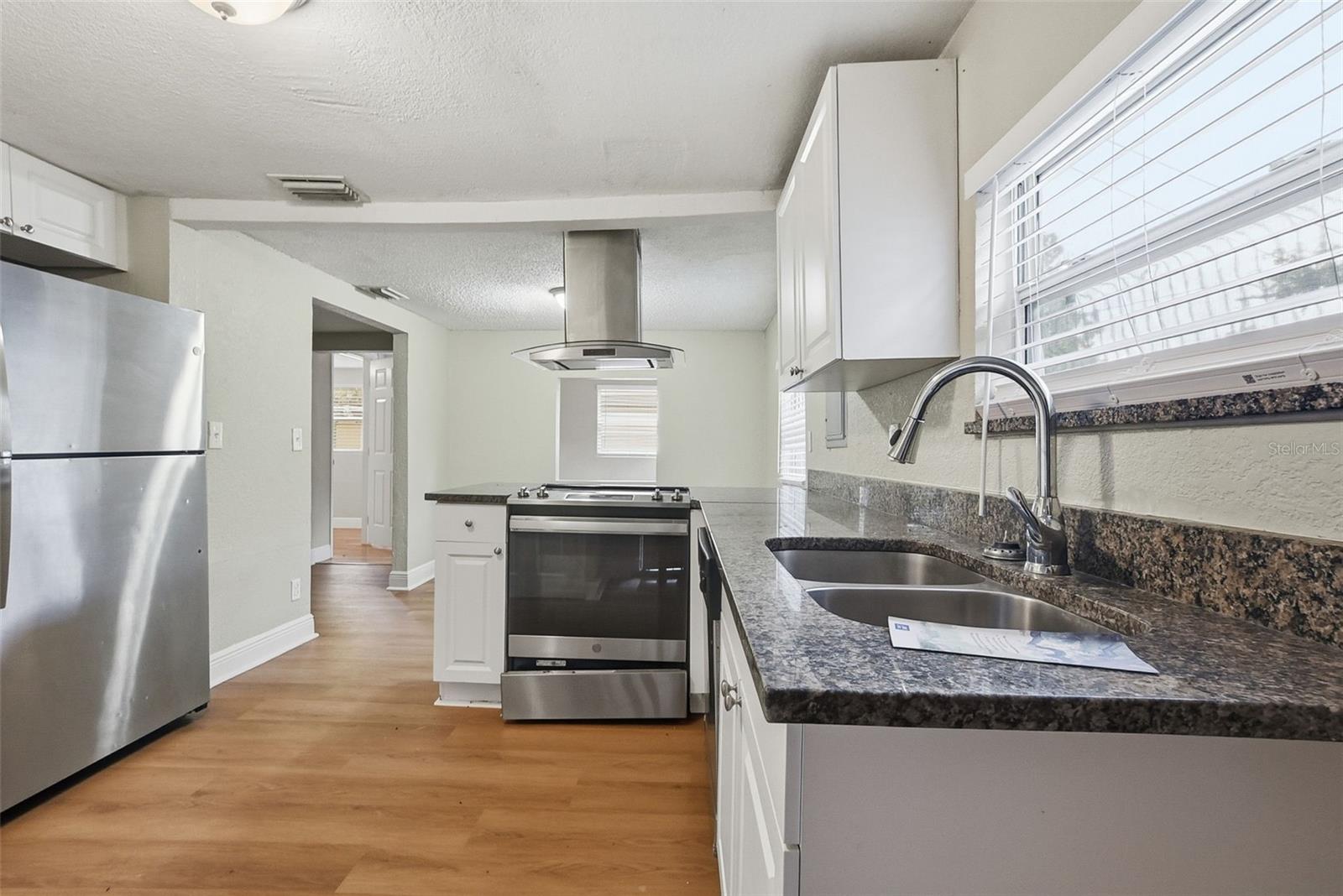 4229 Lenox, Orlando, FL 32811