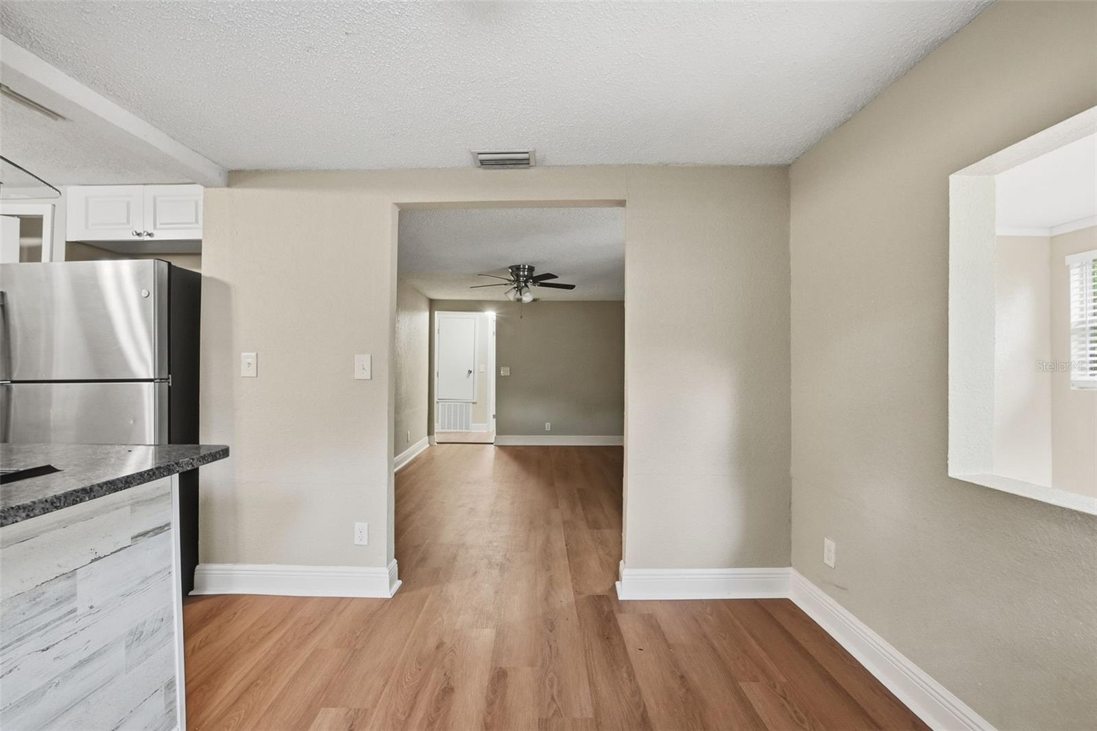 4229 Lenox, Orlando, FL 32811