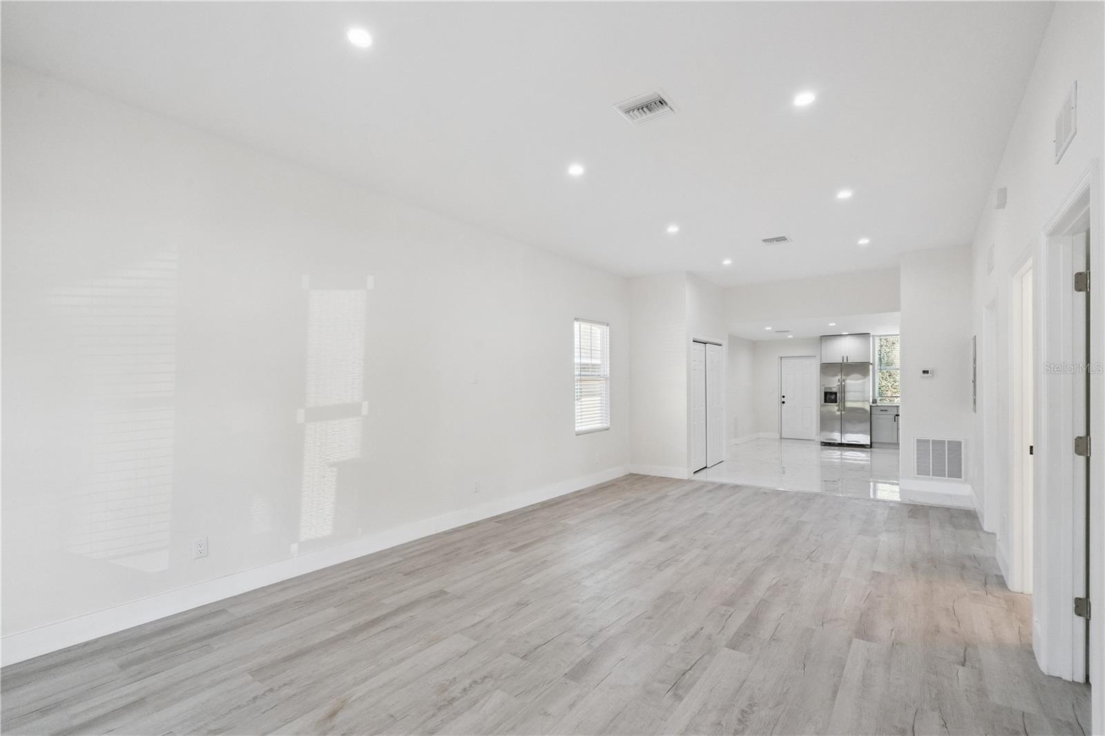 207 Avenue E, Winter Haven, FL 33880