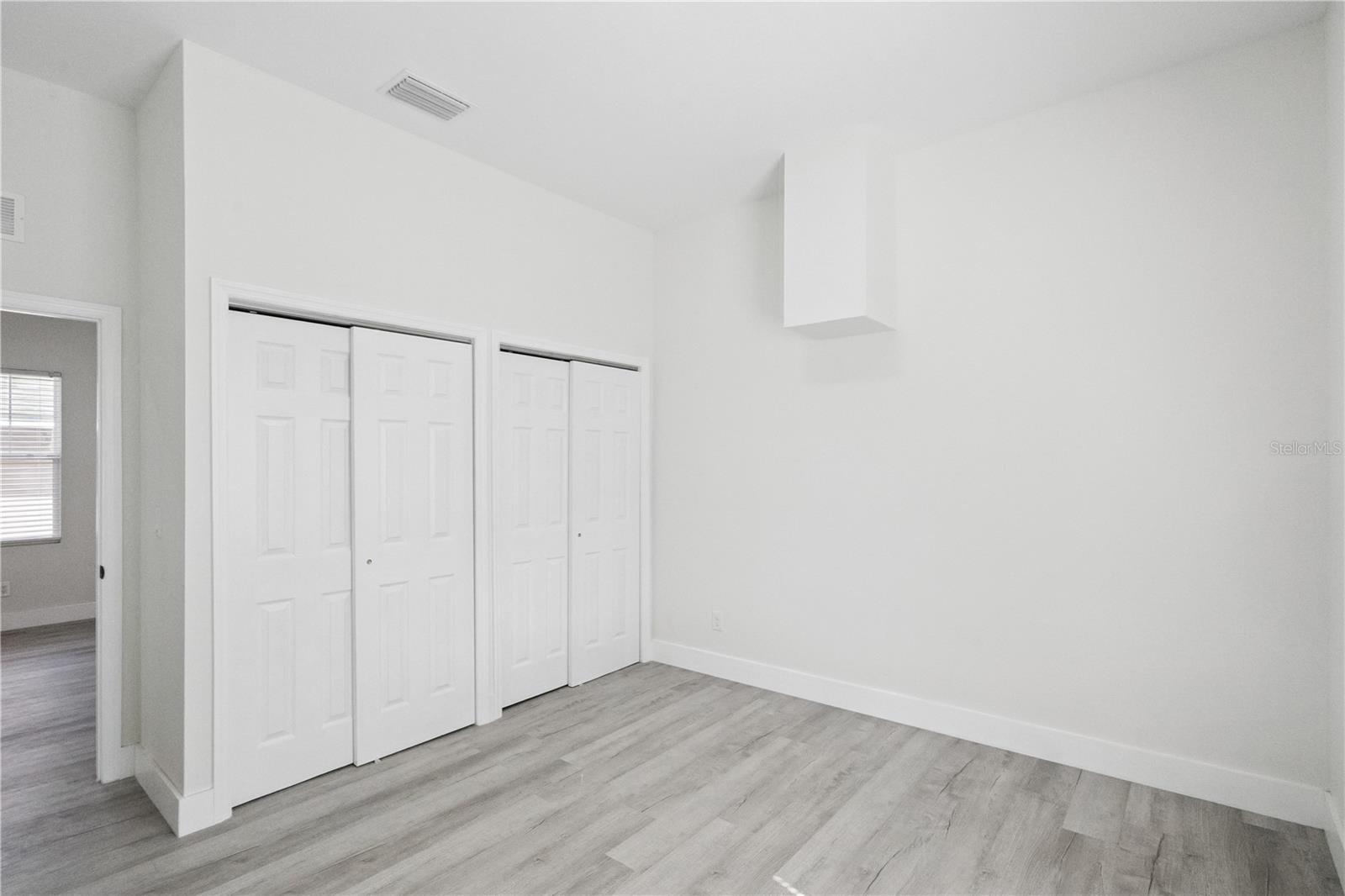 207 Avenue E, Winter Haven, FL 33880