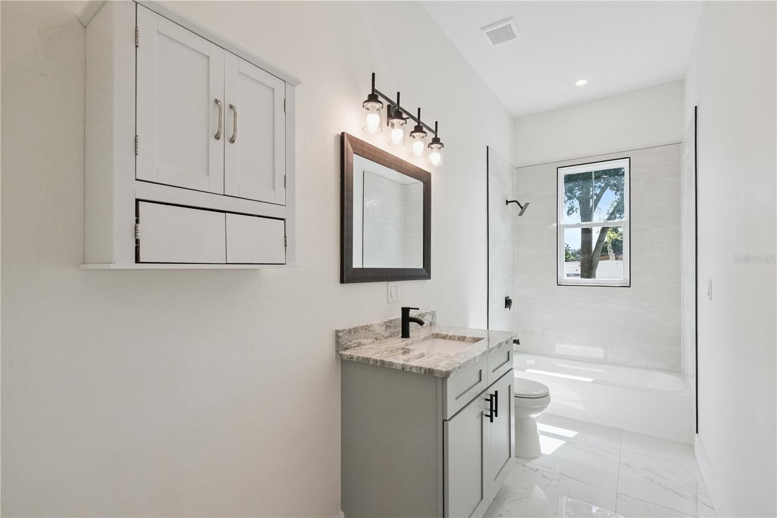 207 Avenue E, Winter Haven, FL 33880