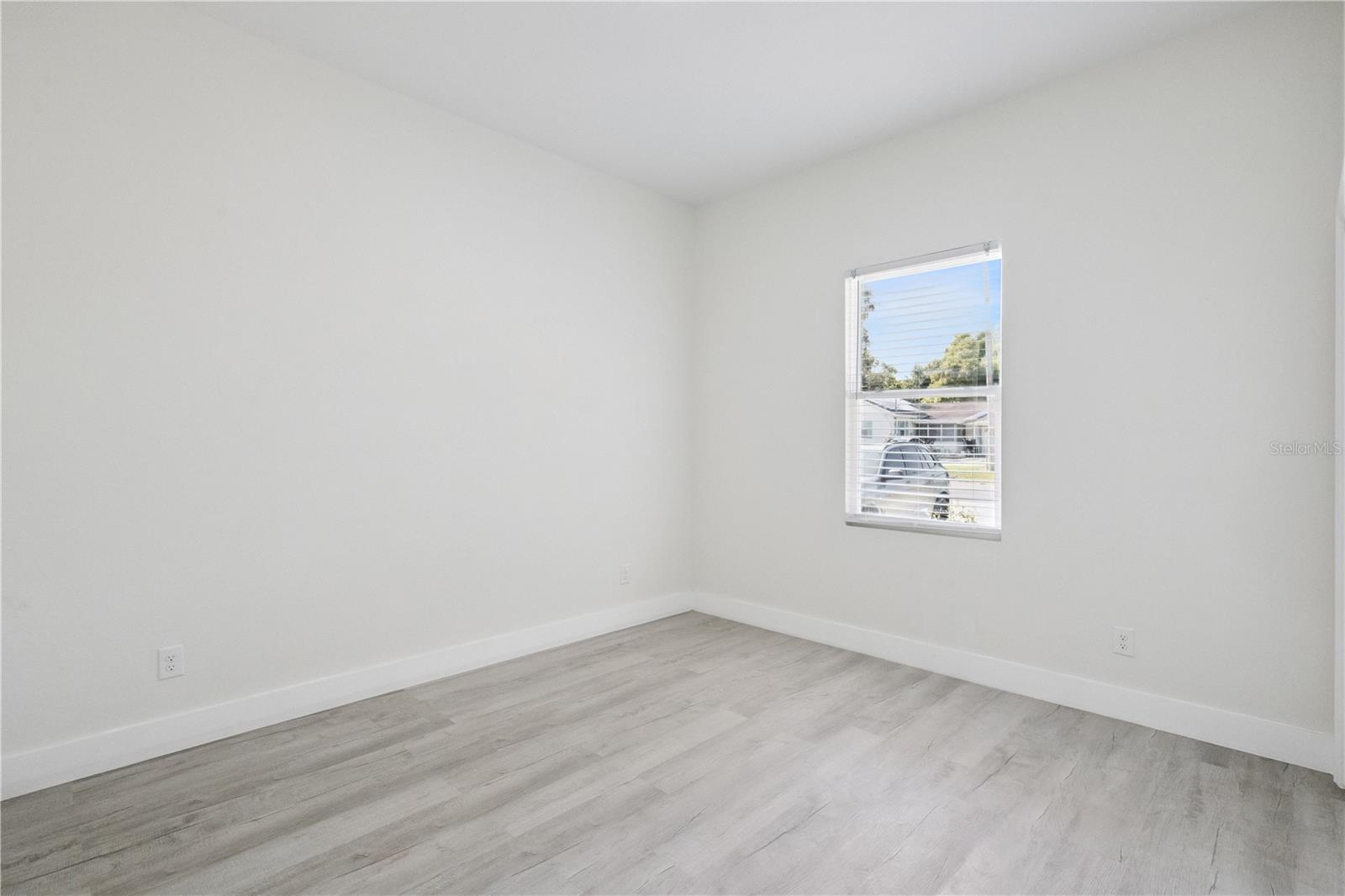 207 Avenue E, Winter Haven, FL 33880