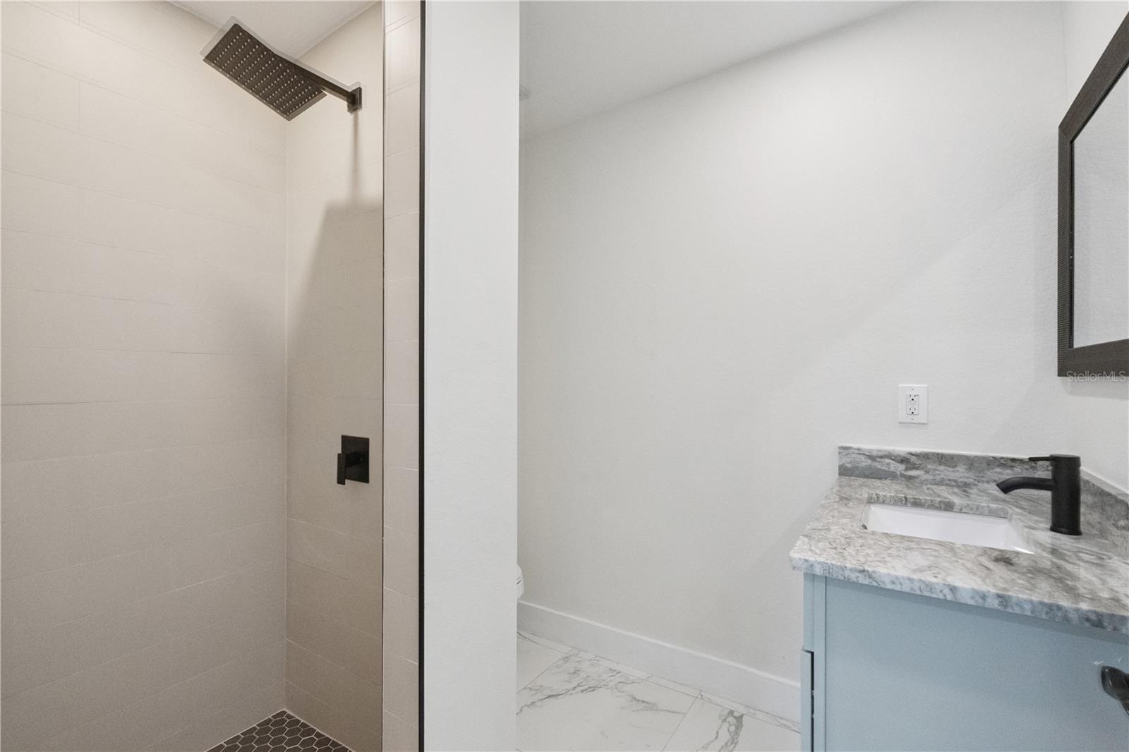 207 Avenue E, Winter Haven, FL 33880