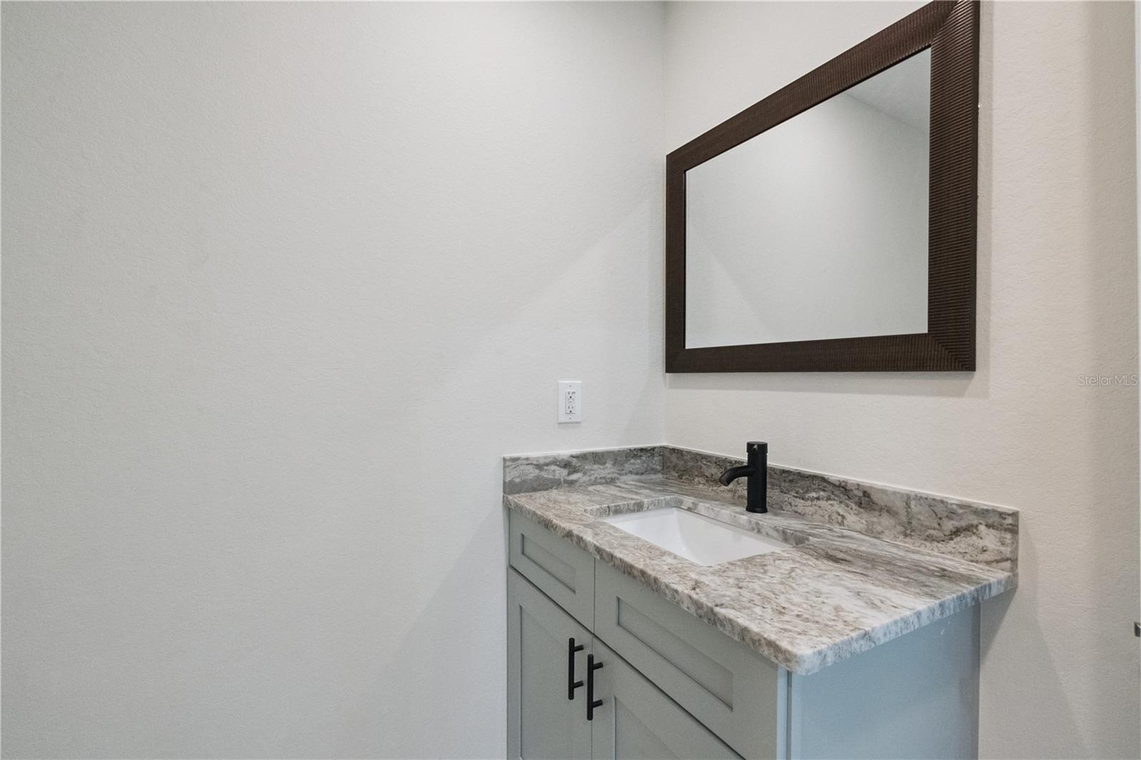 207 Avenue E, Winter Haven, FL 33880