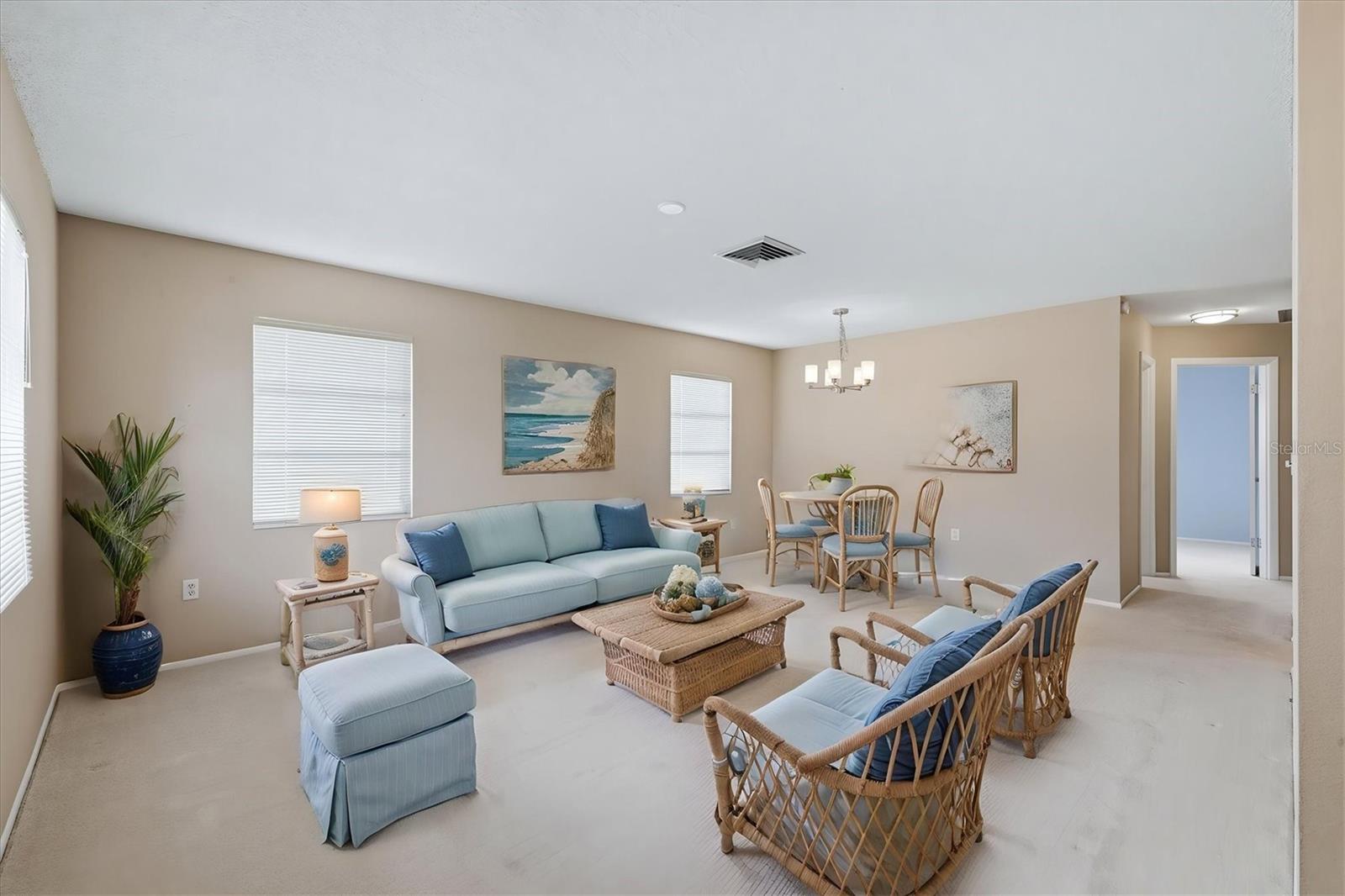 6039 Coral, Bradenton, FL 34207