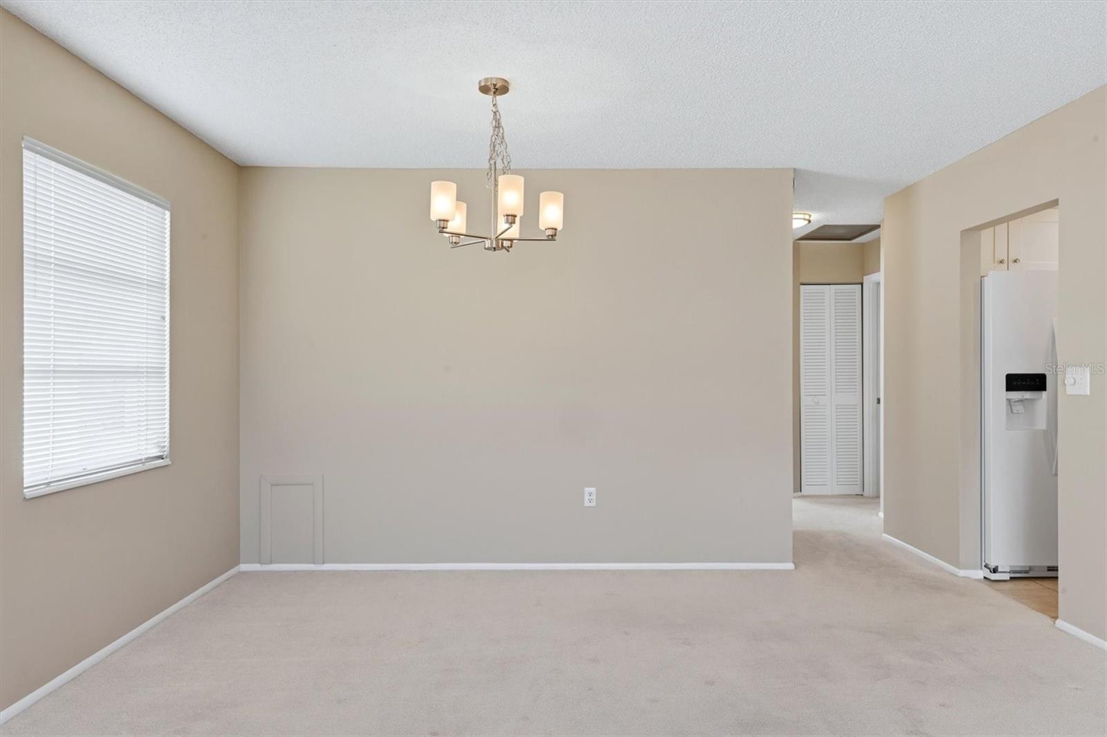 6039 Coral, Bradenton, FL 34207