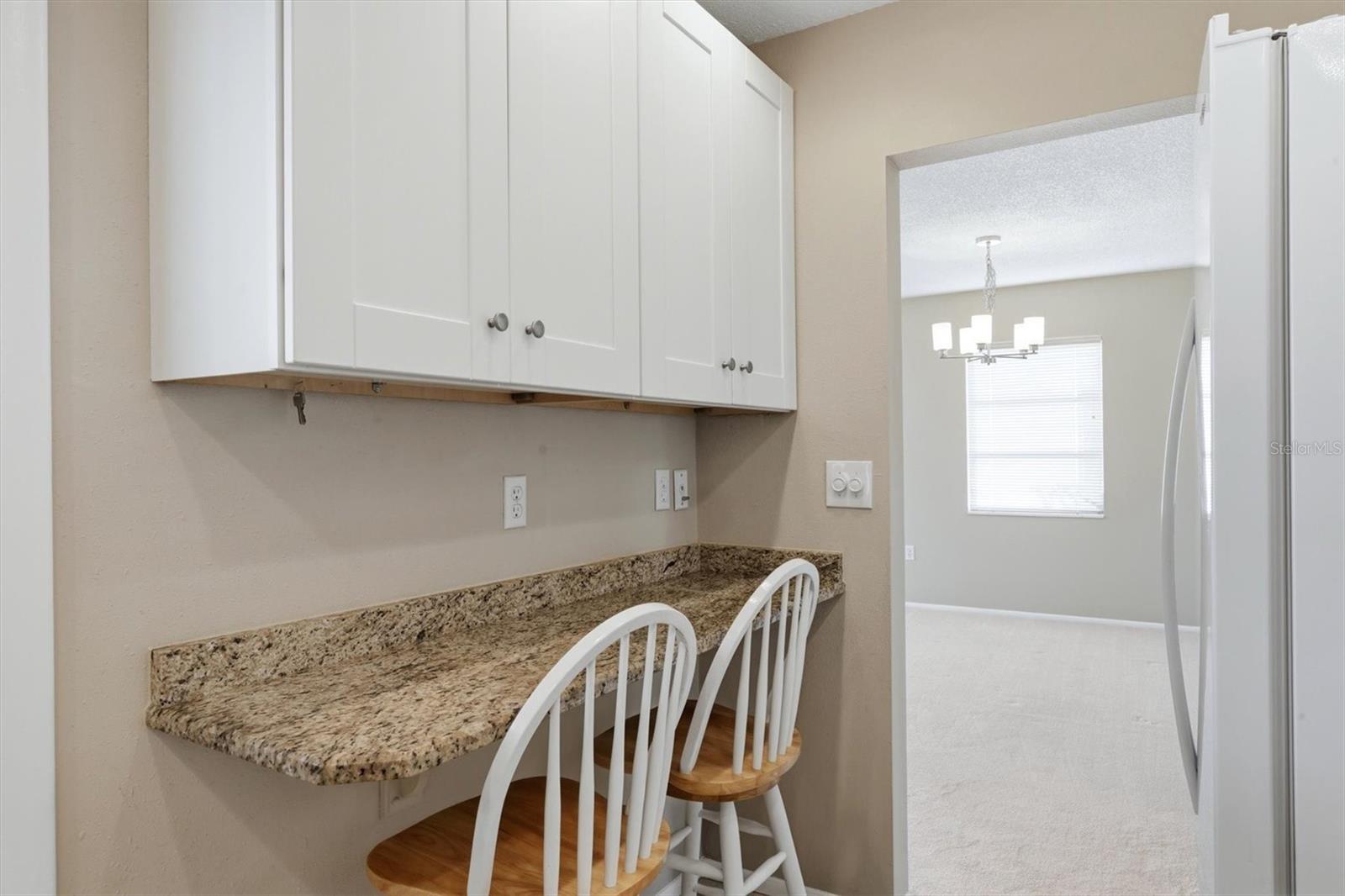 6039 Coral, Bradenton, FL 34207
