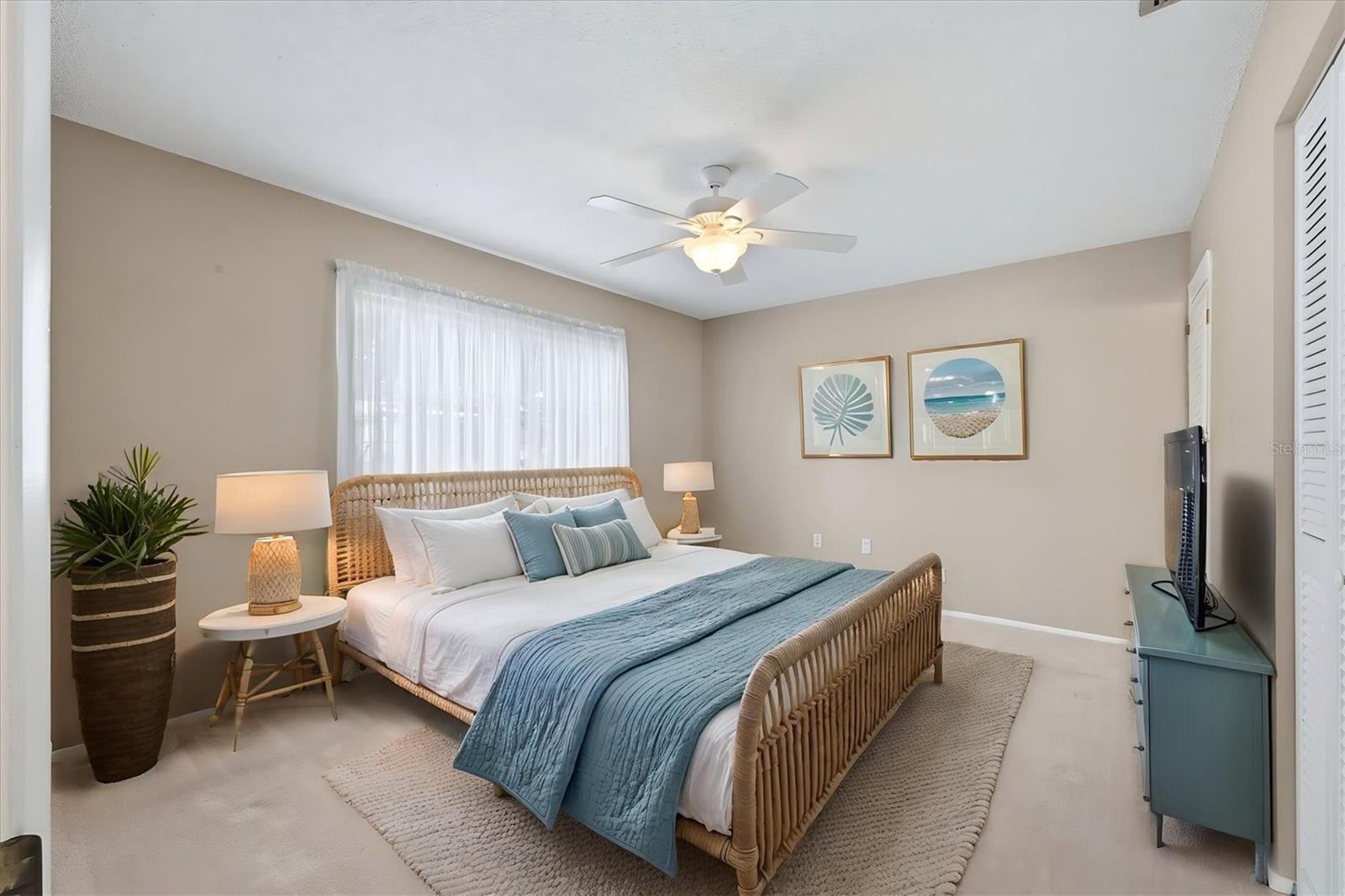 6039 Coral, Bradenton, FL 34207