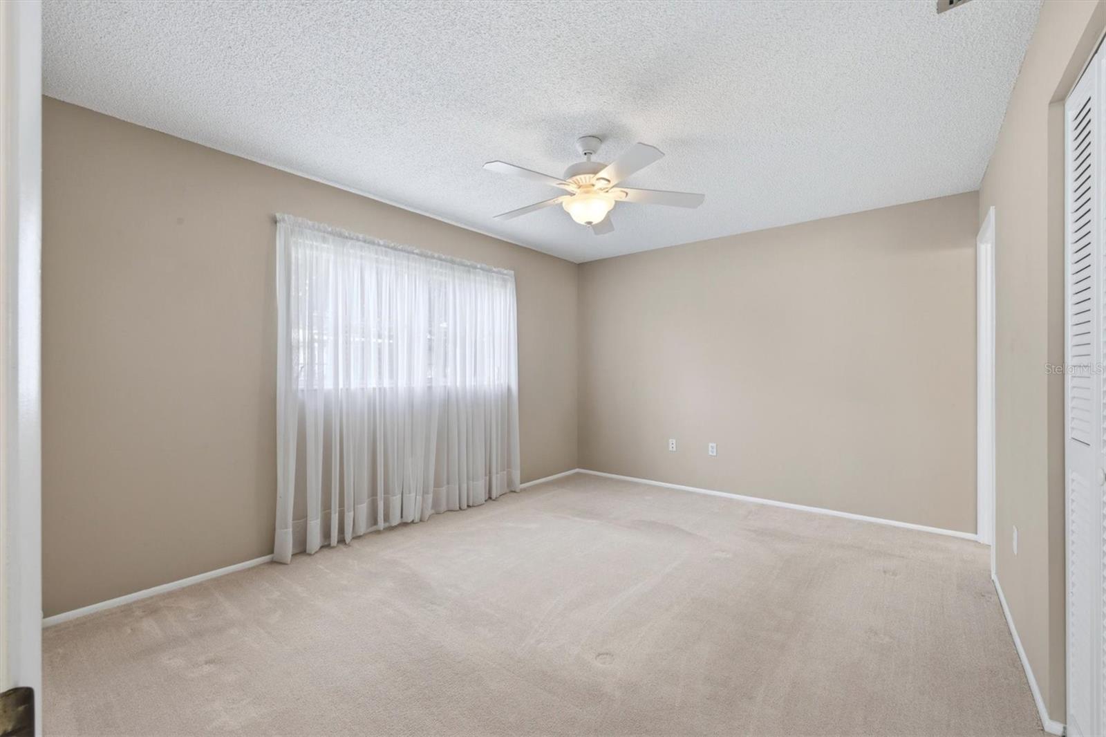 6039 Coral, Bradenton, FL 34207