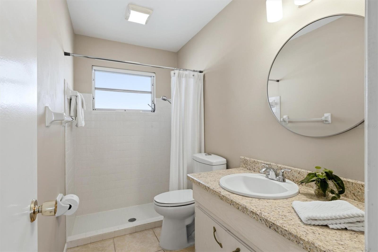 6039 Coral, Bradenton, FL 34207