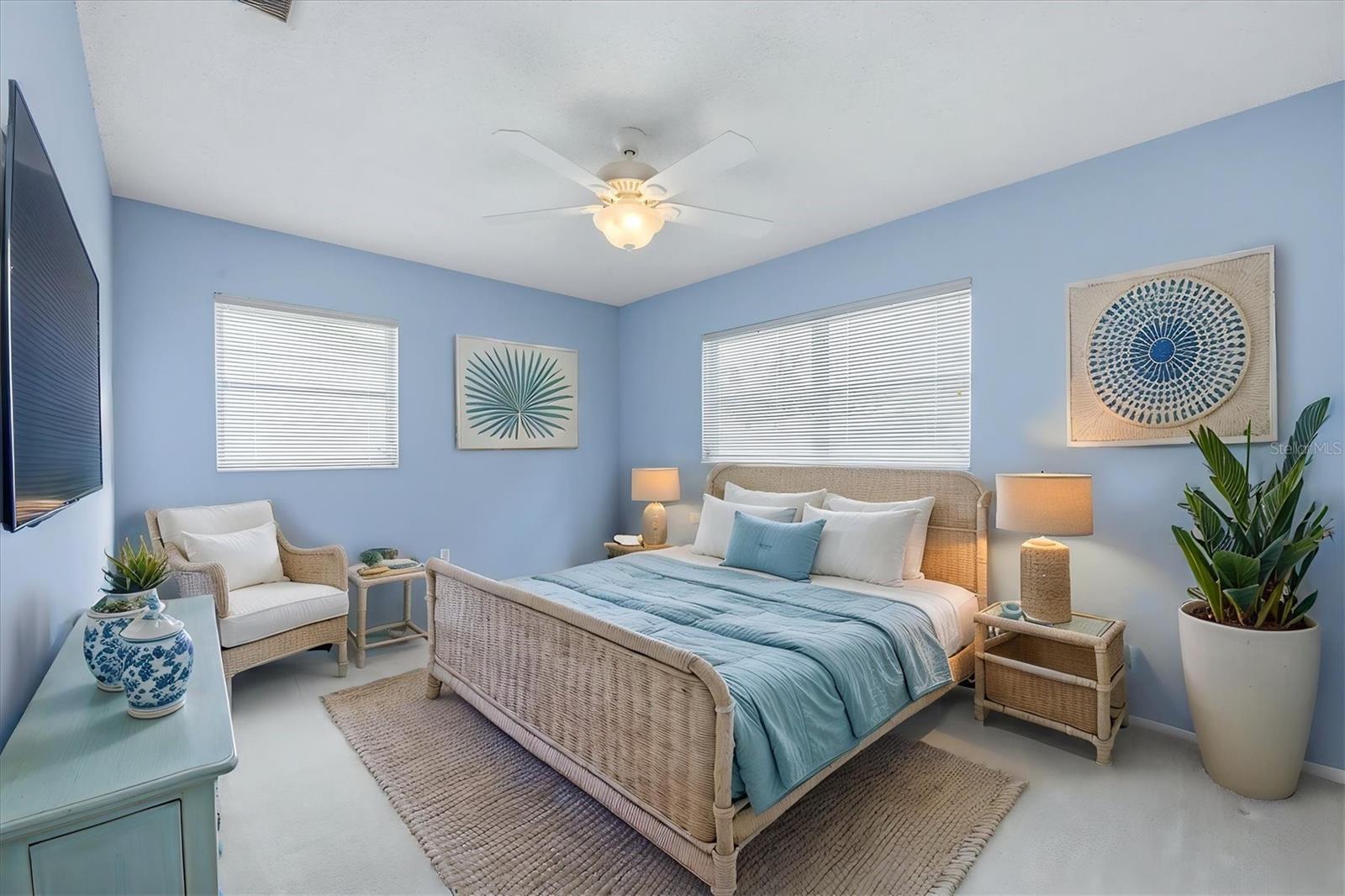 6039 Coral, Bradenton, FL 34207