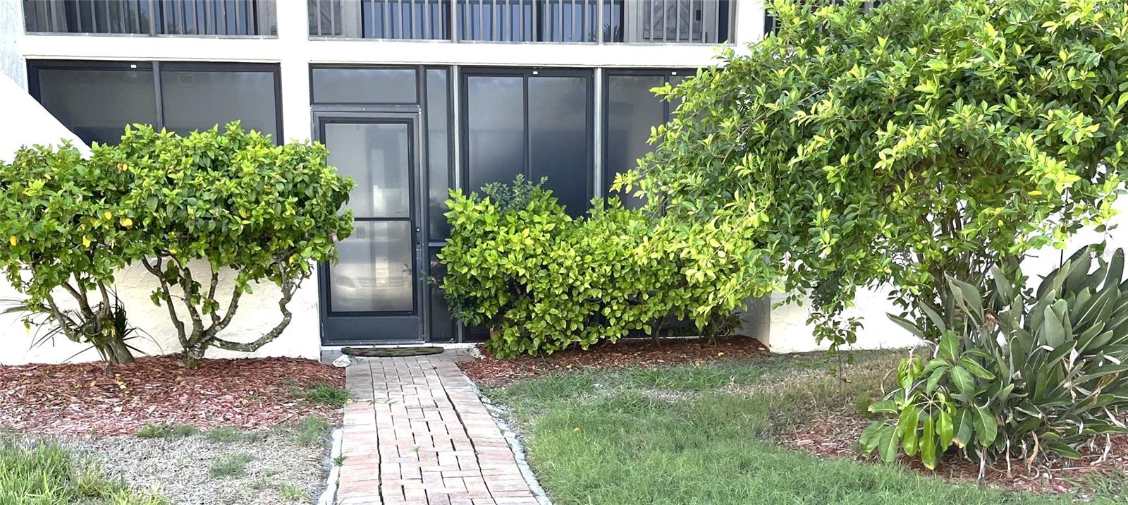 4119 61st Avenue Unit 107, Bradenton, FL 34210