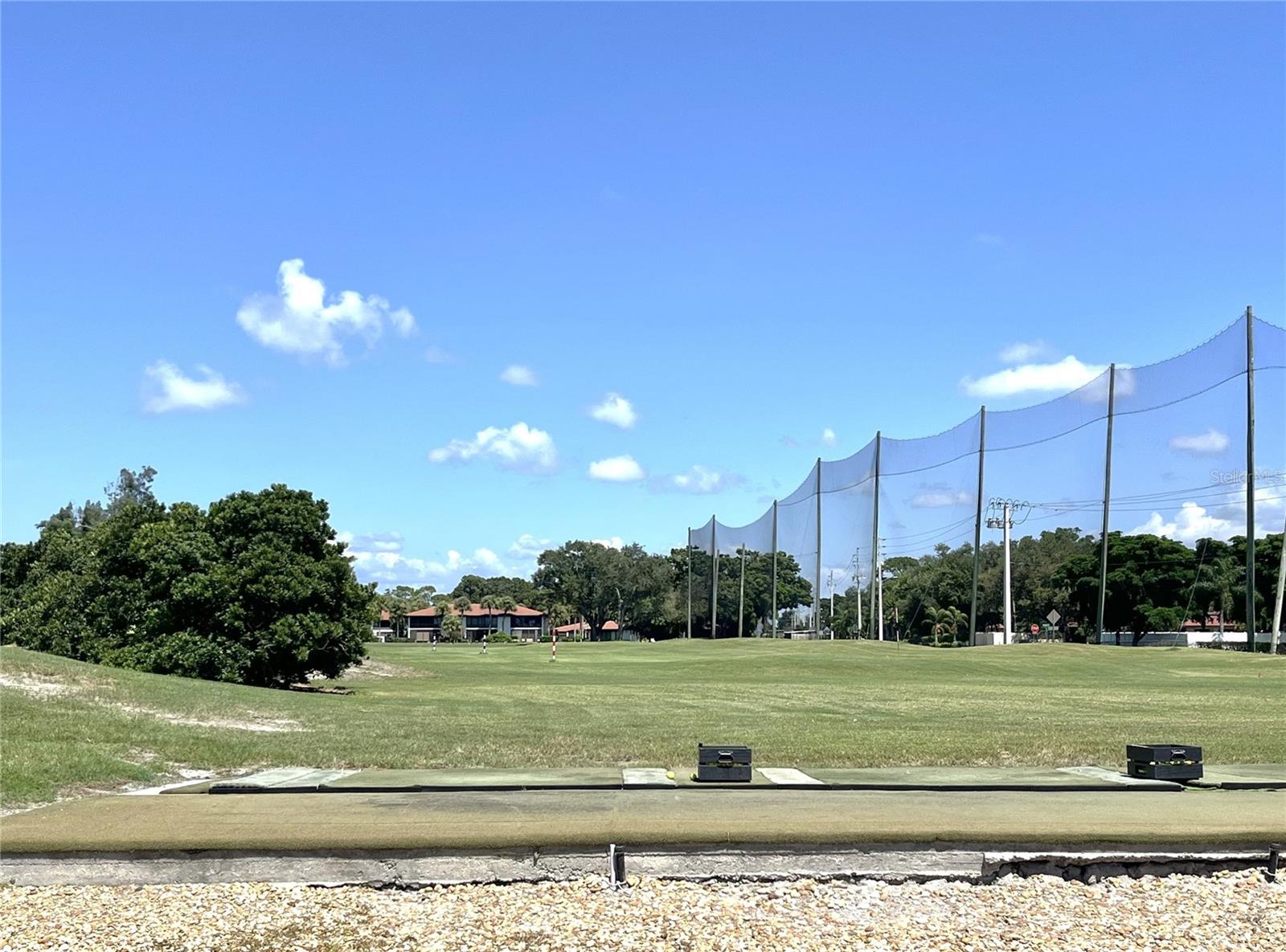 4119 61st Avenue Unit 107, Bradenton, FL 34210
