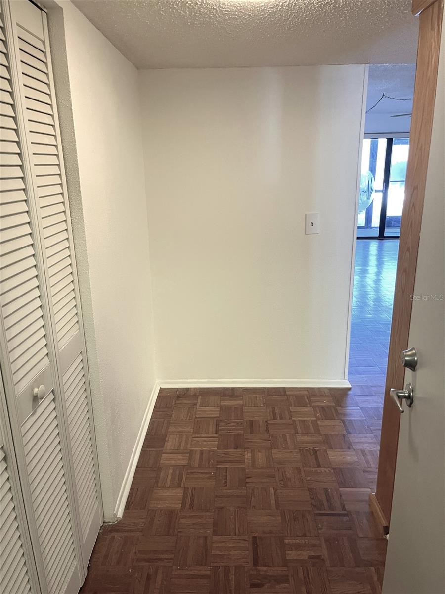 4119 61st Avenue Unit 107, Bradenton, FL 34210