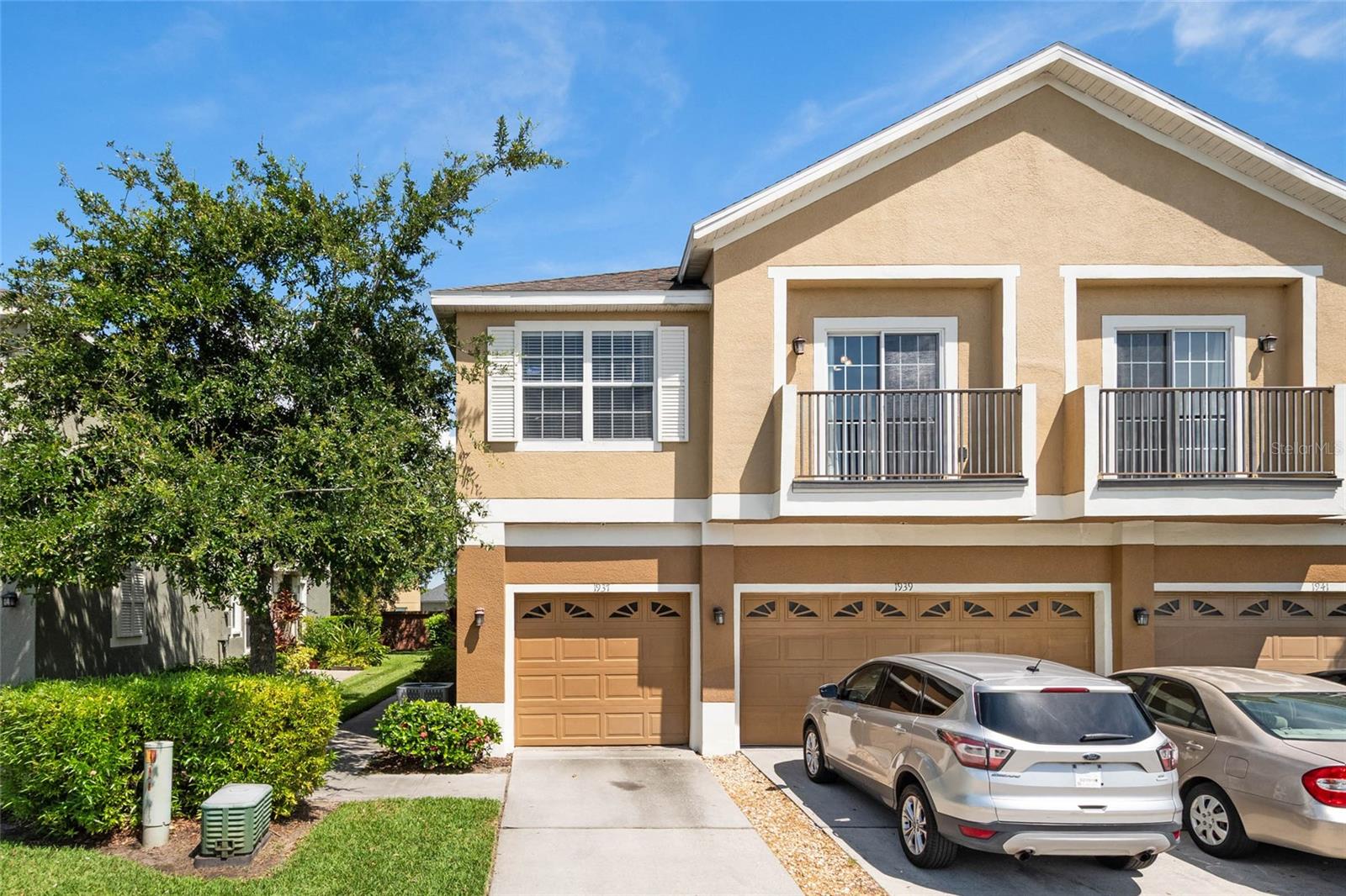 1937 Estancia Unit 1937, Kissimmee, FL 34741