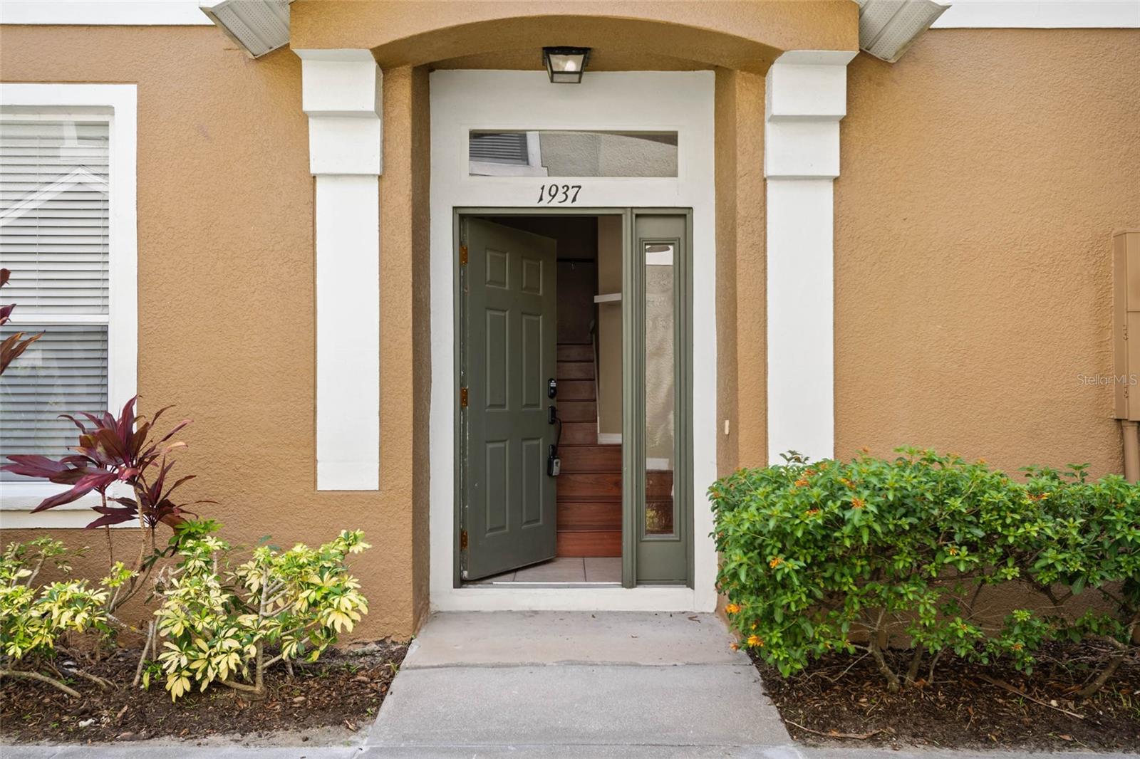 1937 Estancia Unit 1937, Kissimmee, FL 34741
