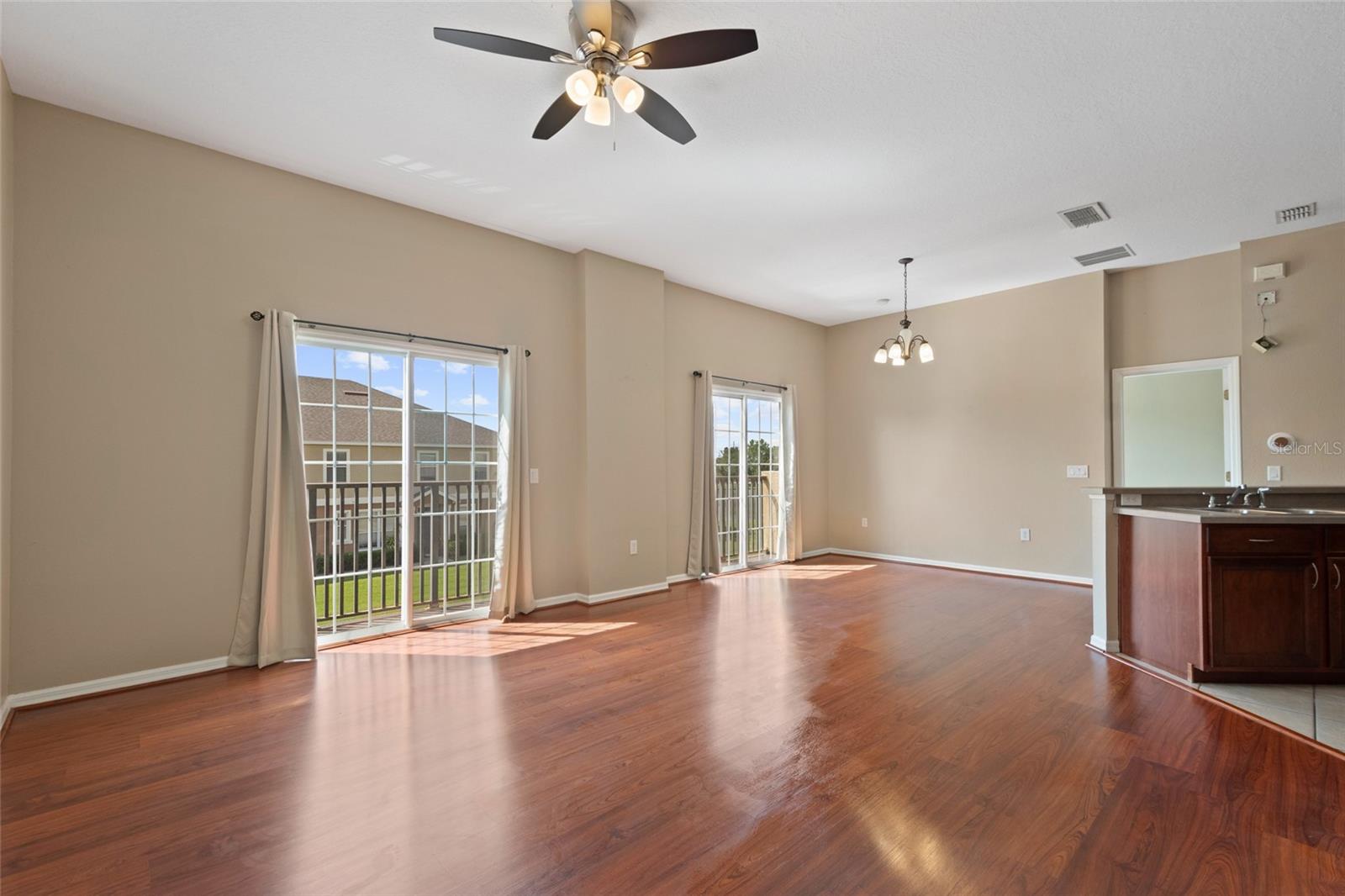 1937 Estancia Unit 1937, Kissimmee, FL 34741