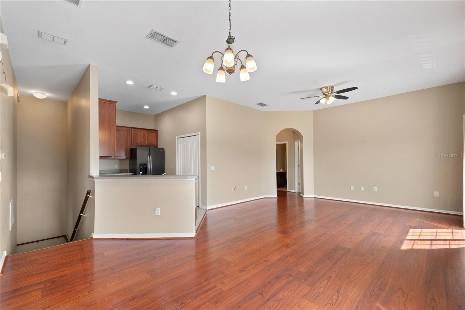 1937 Estancia Unit 1937, Kissimmee, FL 34741