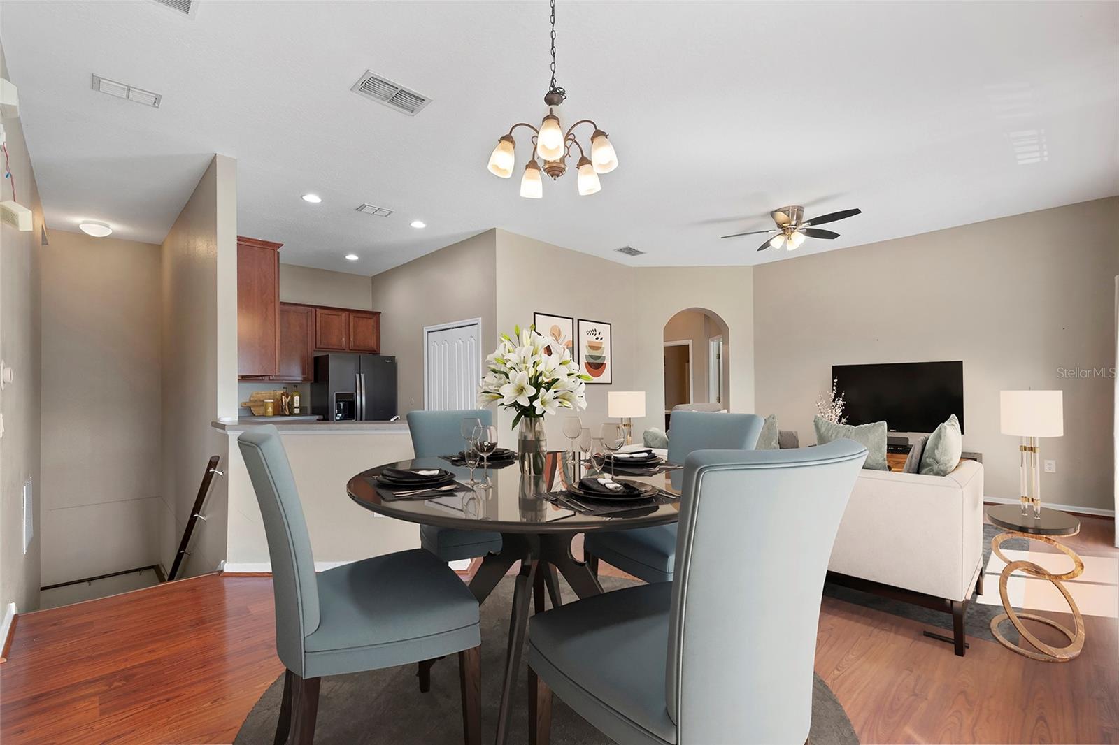 1937 Estancia Unit 1937, Kissimmee, FL 34741