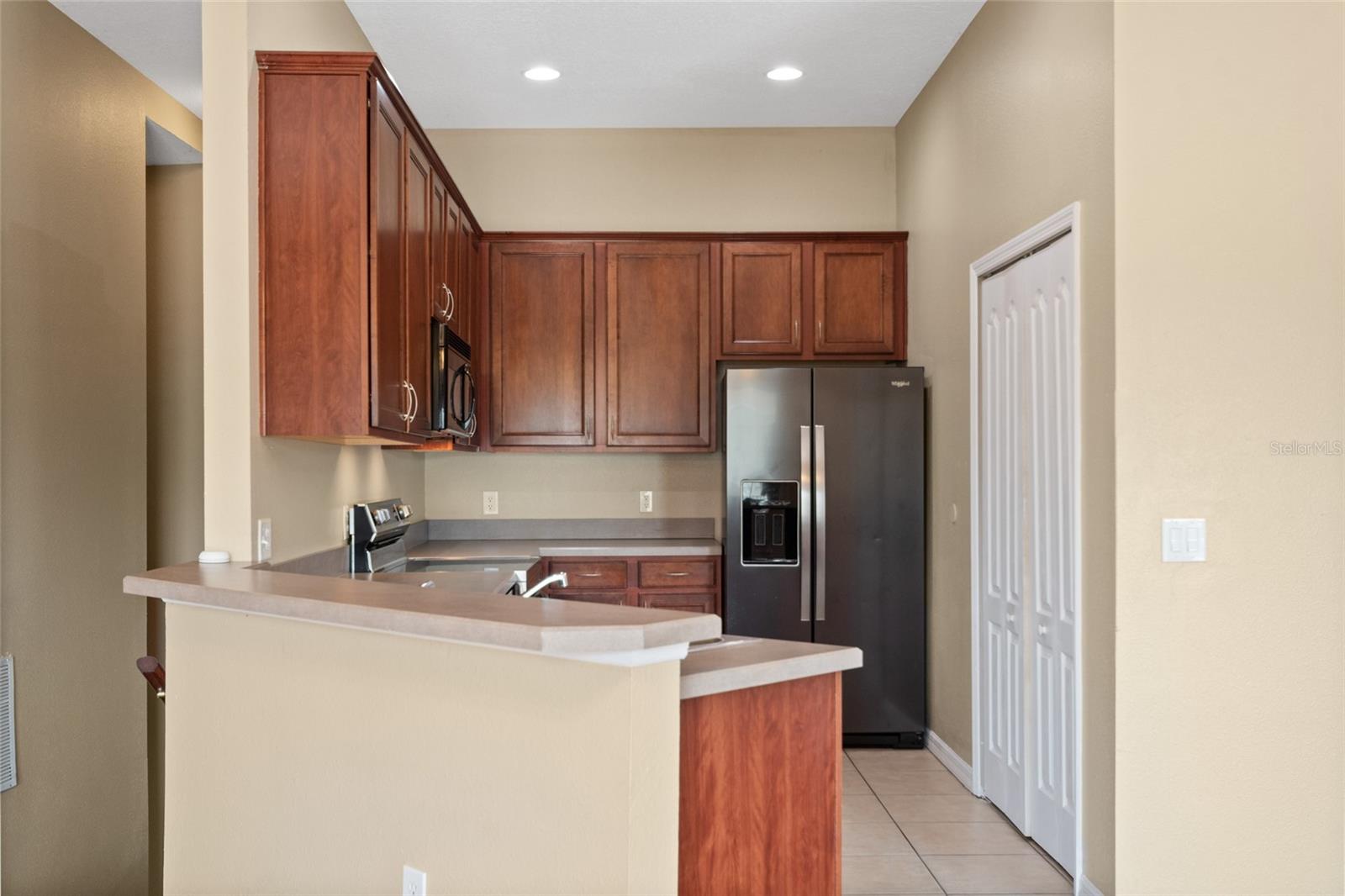 1937 Estancia Unit 1937, Kissimmee, FL 34741