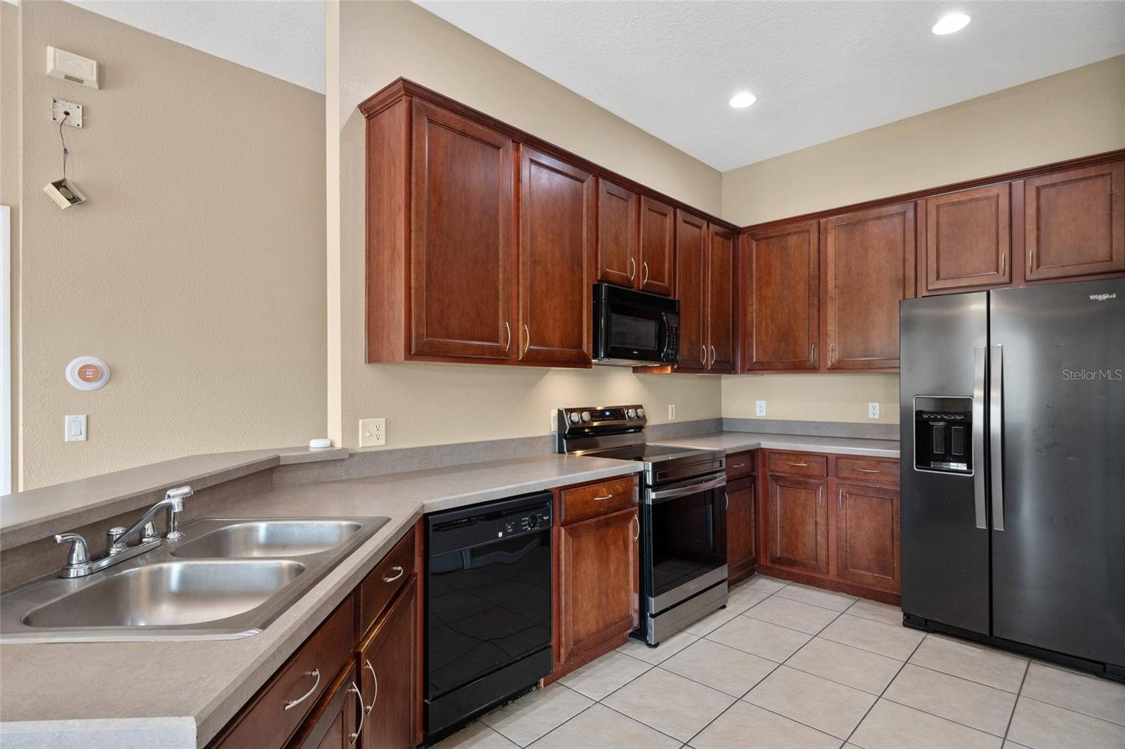 1937 Estancia Unit 1937, Kissimmee, FL 34741