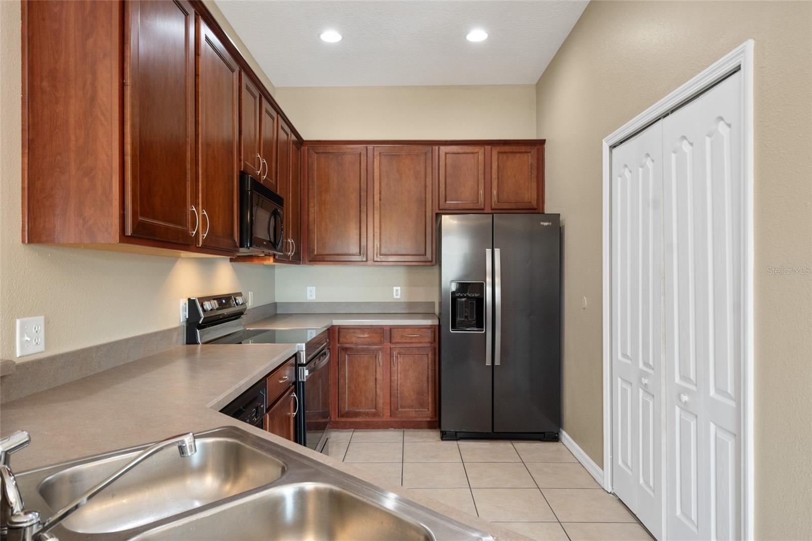 1937 Estancia Unit 1937, Kissimmee, FL 34741