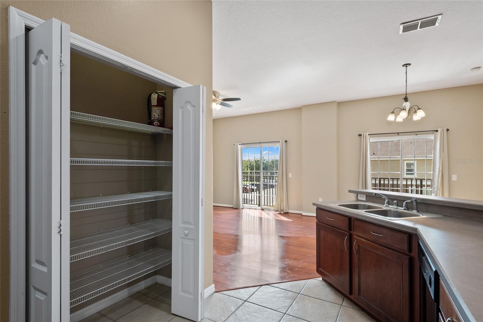 1937 Estancia Unit 1937, Kissimmee, FL 34741