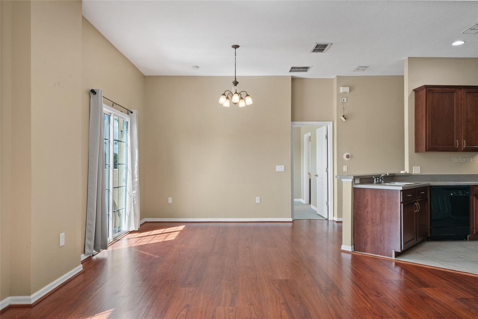 1937 Estancia Unit 1937, Kissimmee, FL 34741