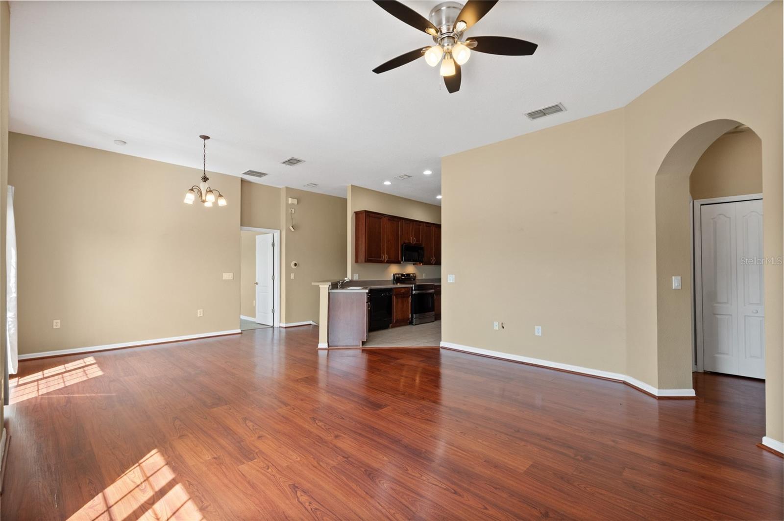 1937 Estancia Unit 1937, Kissimmee, FL 34741