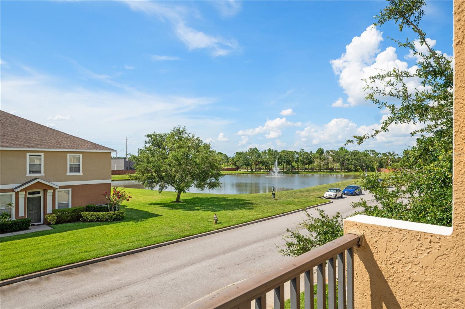 1937 Estancia Unit 1937, Kissimmee, FL 34741