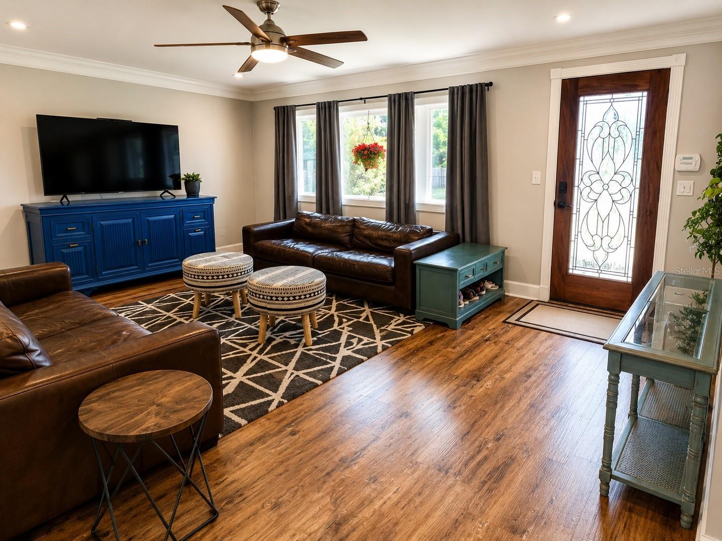 1504 Big Bass, Tarpon Springs, FL 34689