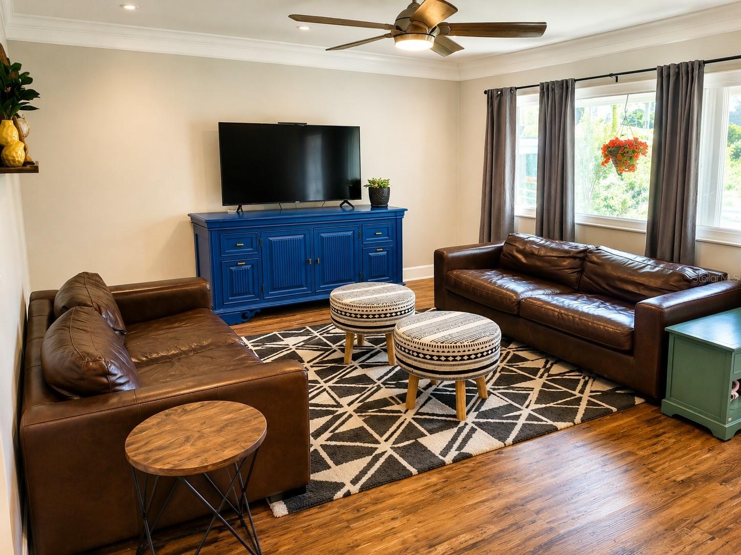 1504 Big Bass, Tarpon Springs, FL 34689