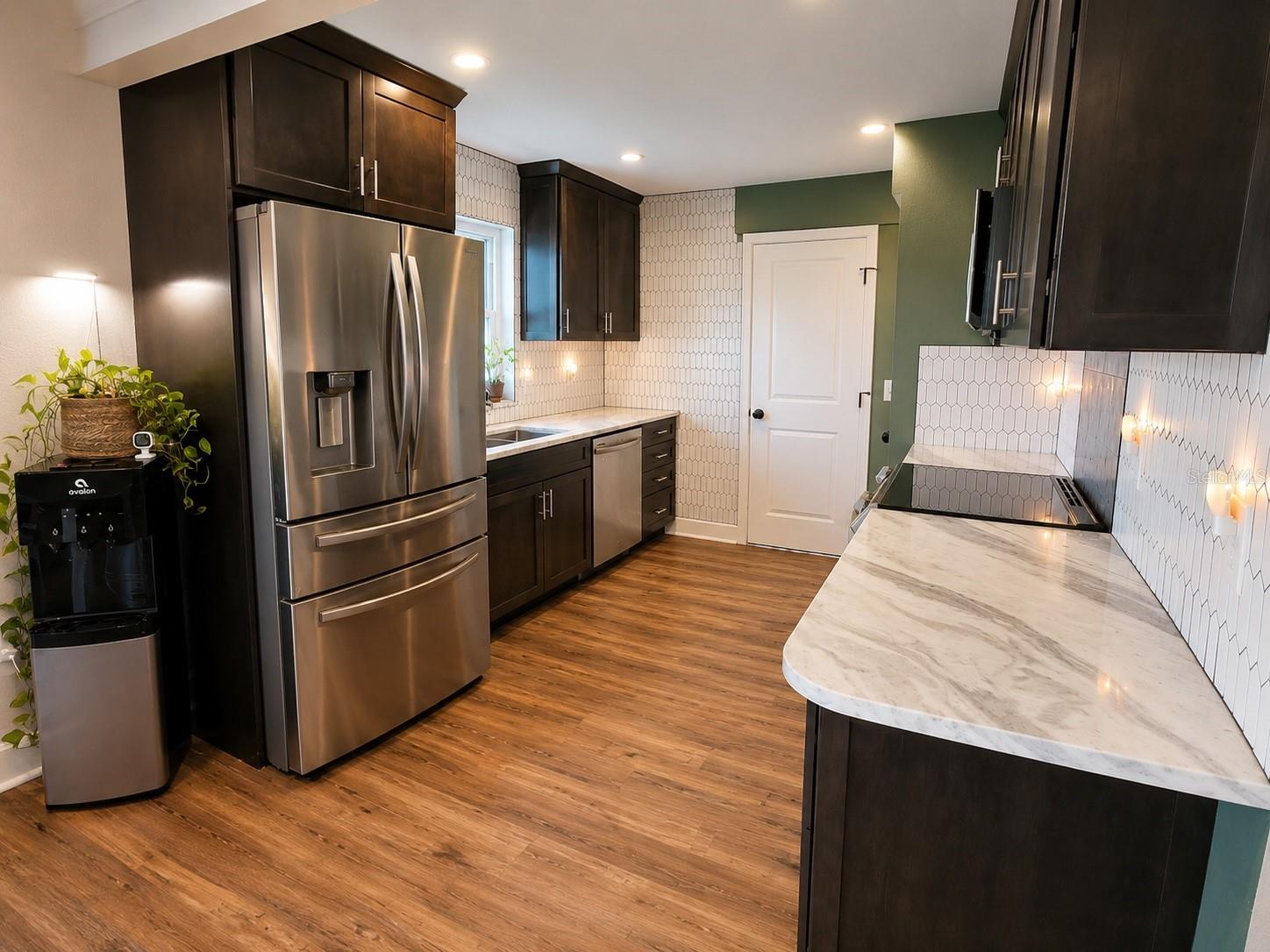 1504 Big Bass, Tarpon Springs, FL 34689