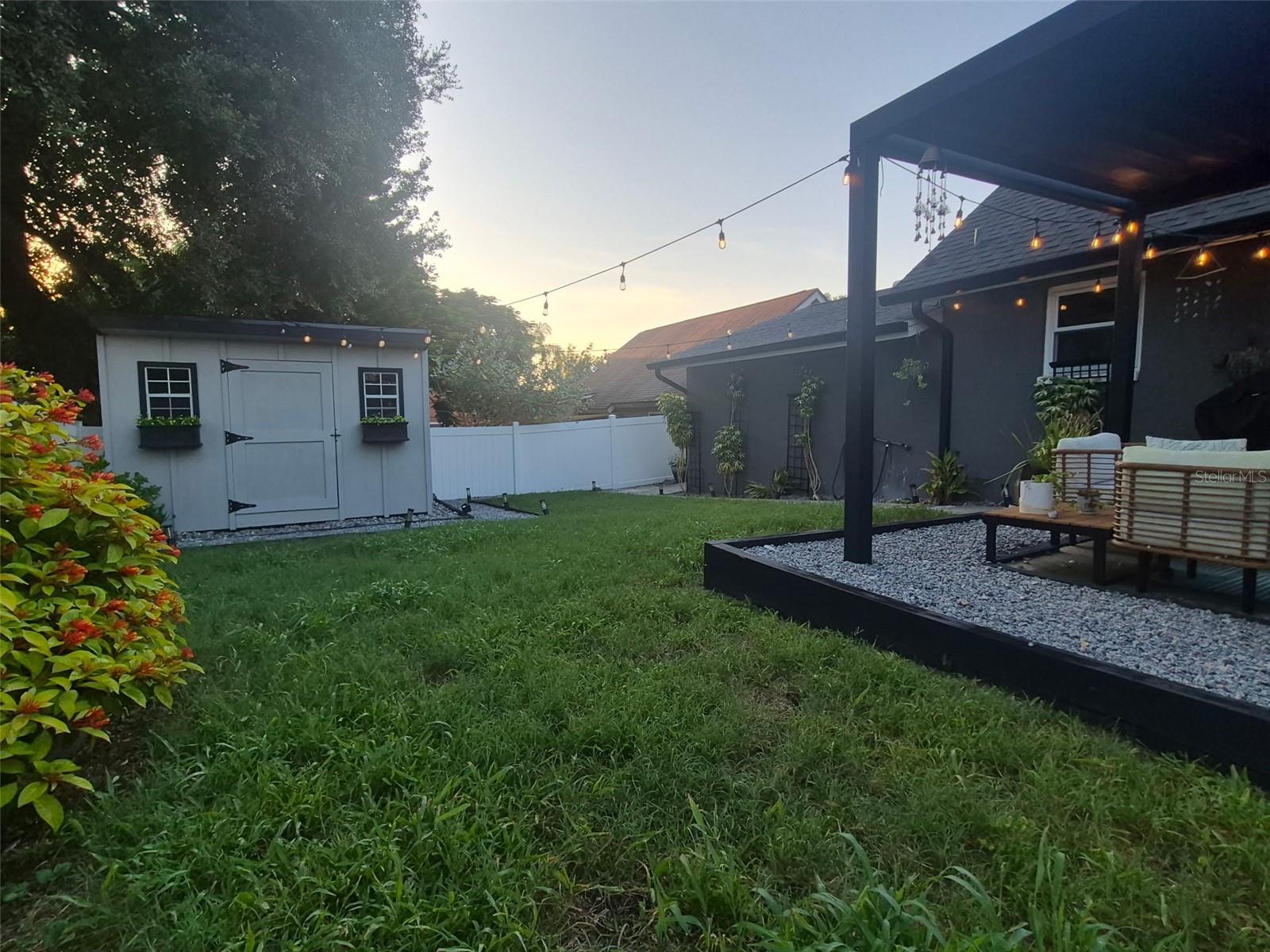 1504 Big Bass, Tarpon Springs, FL 34689