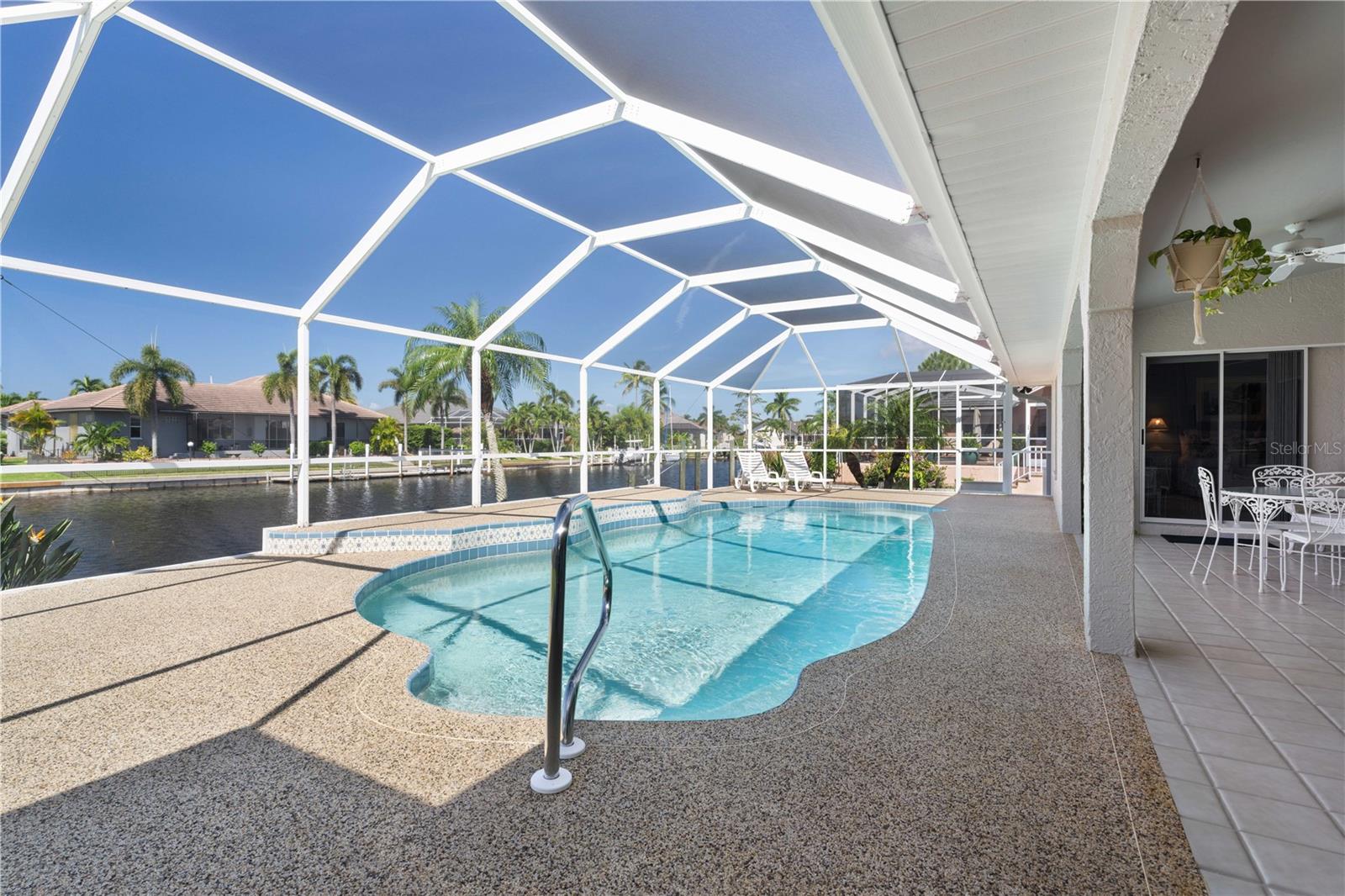 1723 Suzi, Punta Gorda, FL 33950
